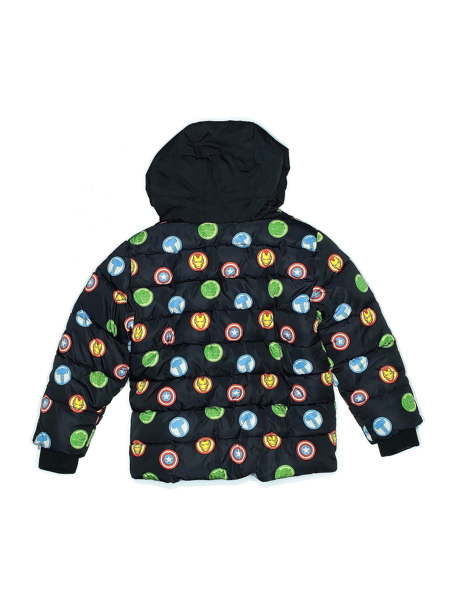 2 size - 2 - 3