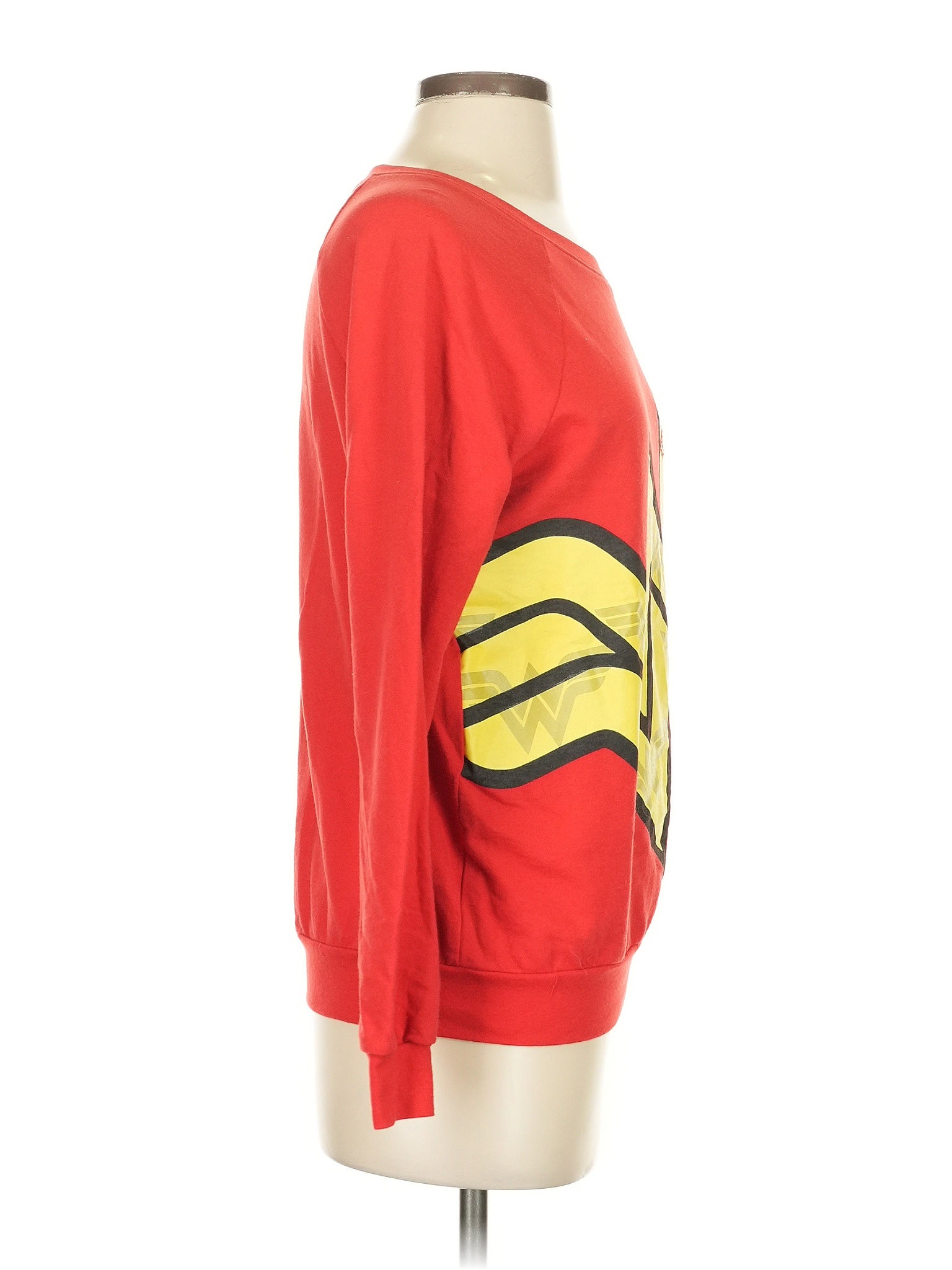 3 size - S