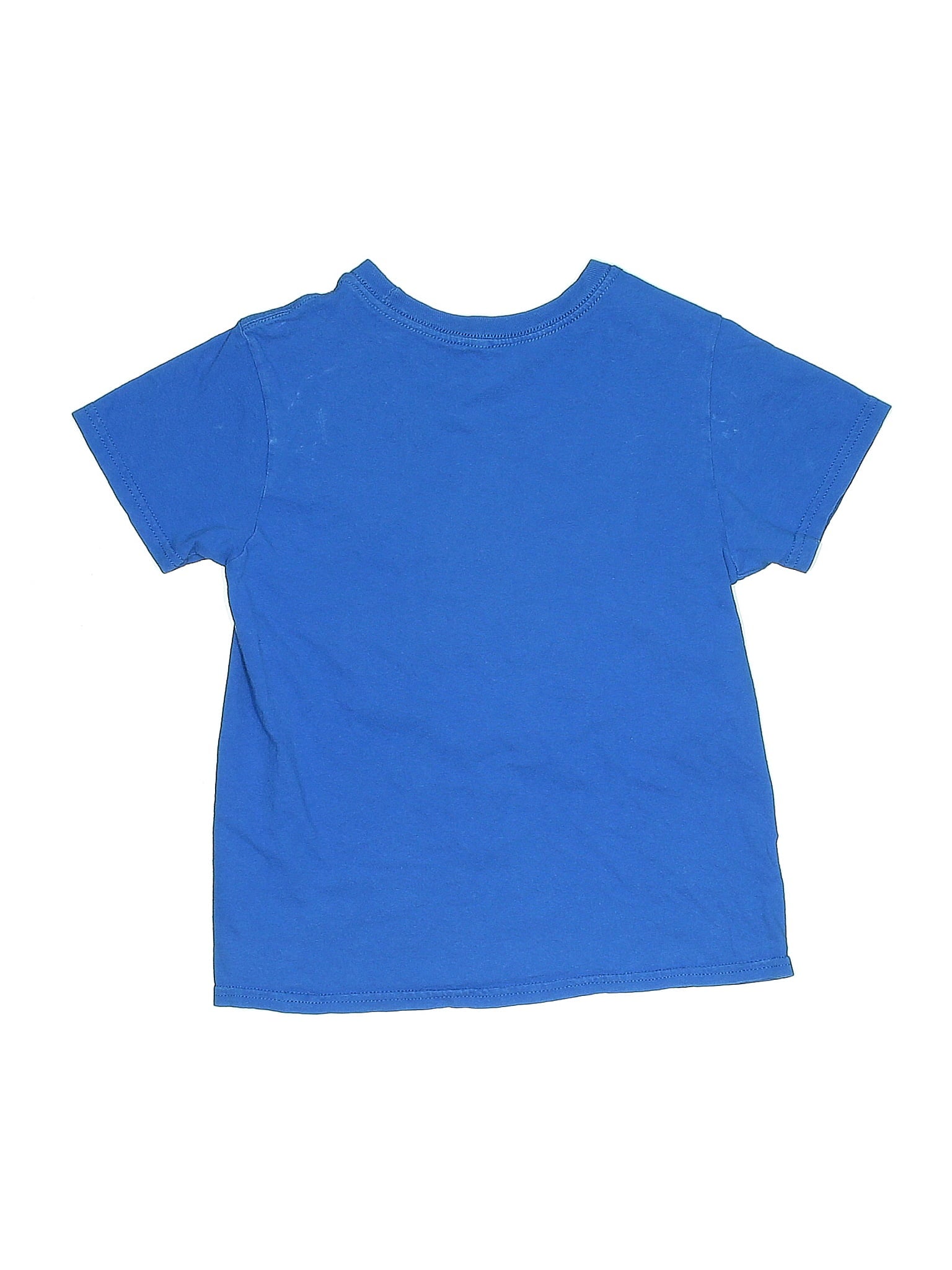2 size - X-Small (Kids)