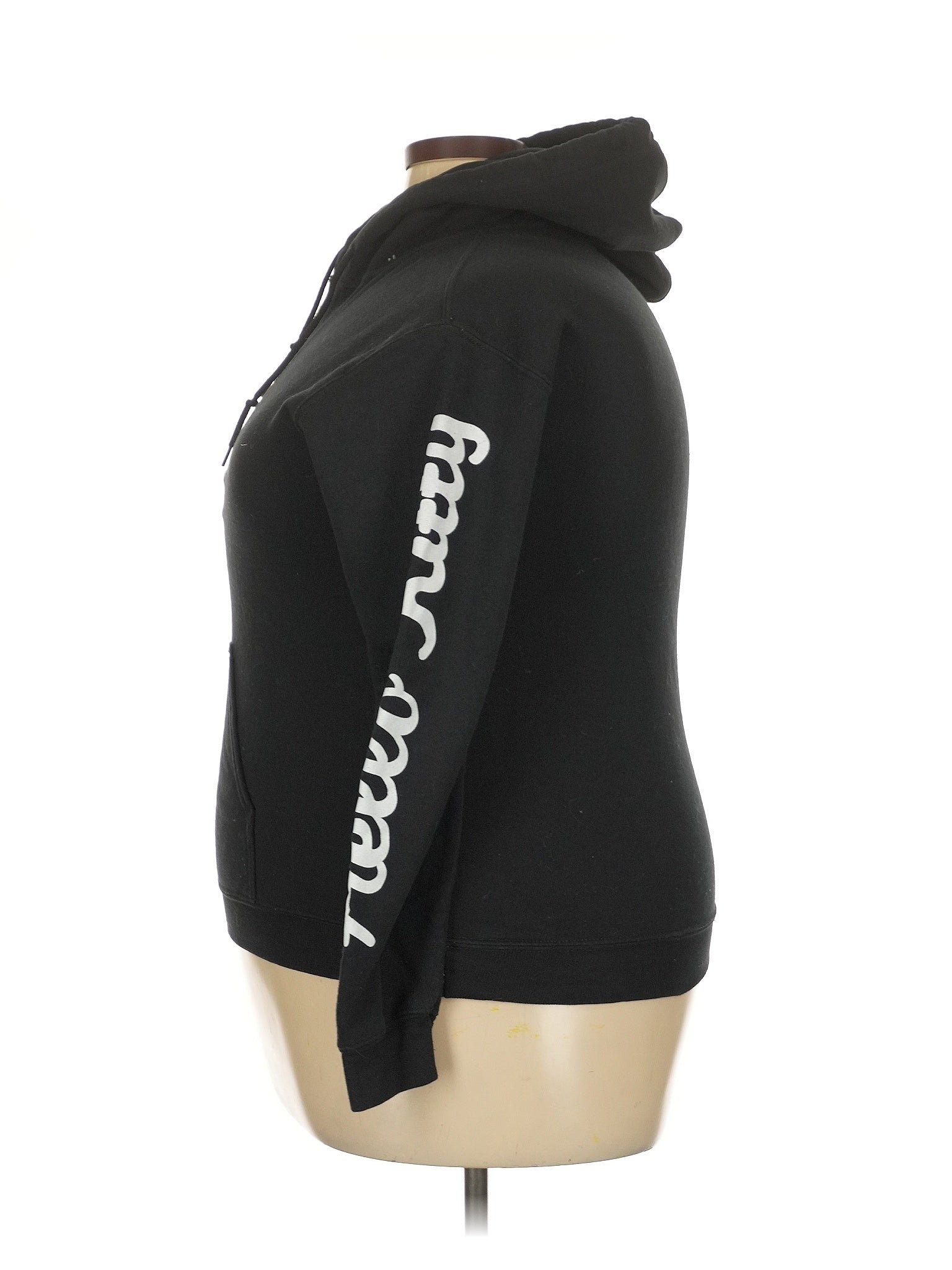 4 size - 6