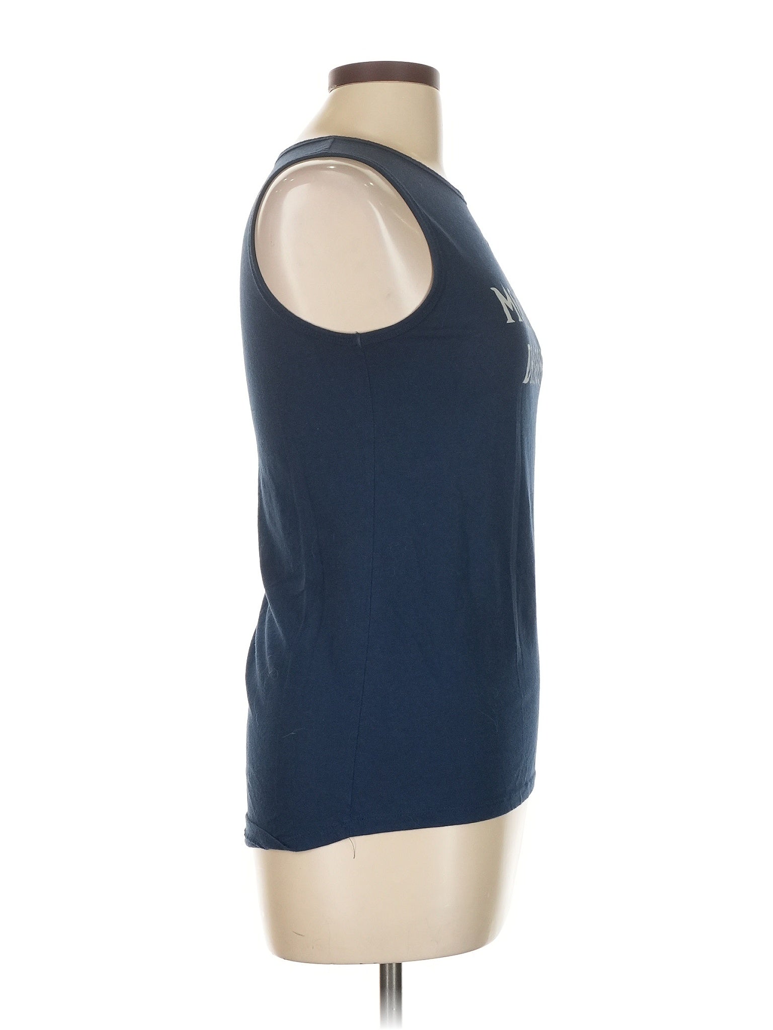 3 size - L