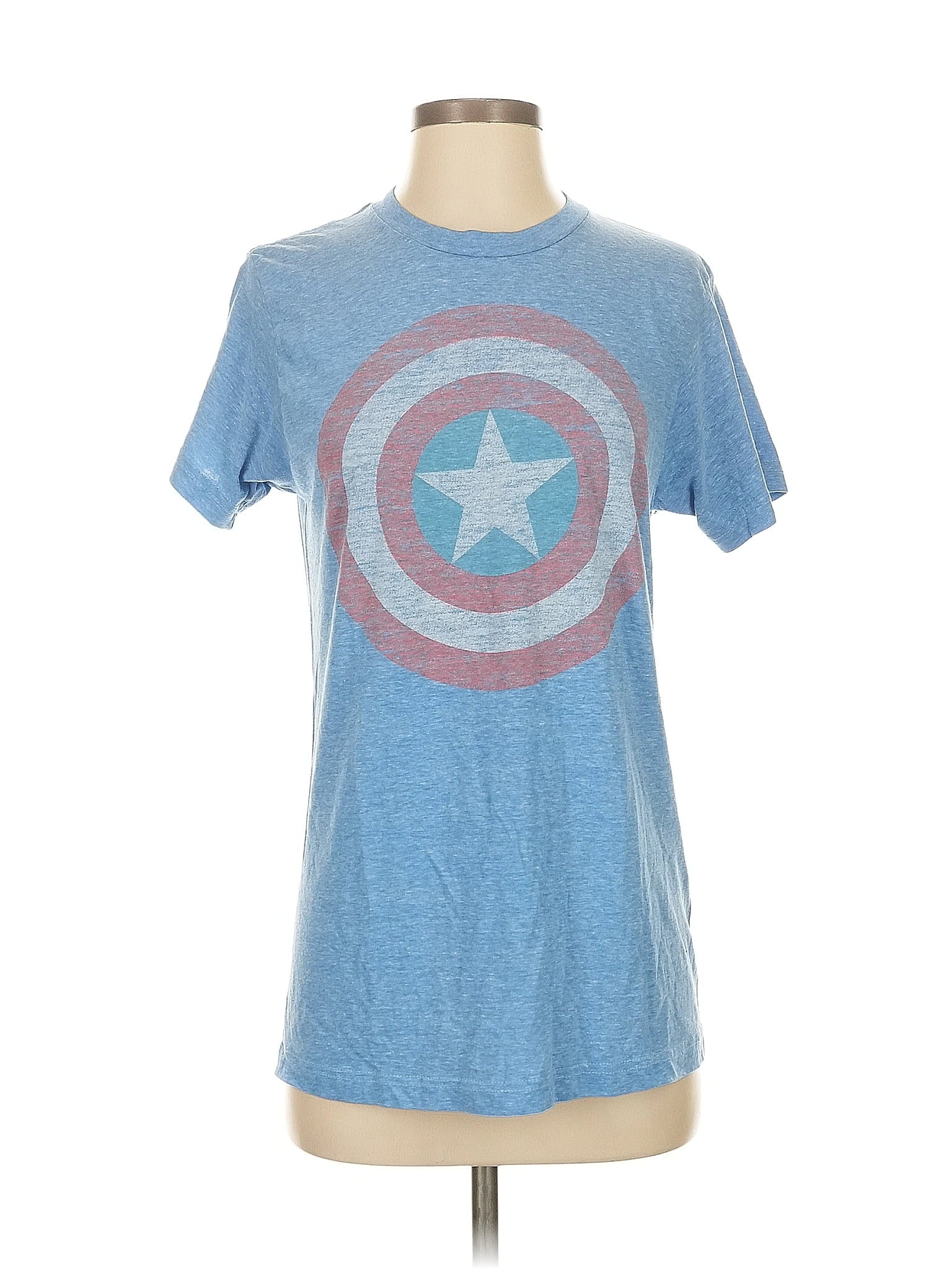 1 size - S