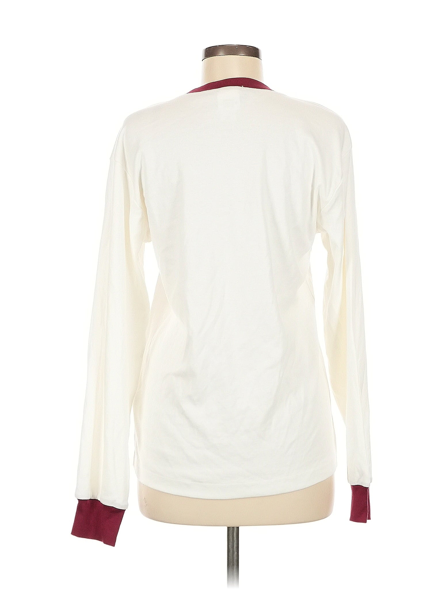 2 size - M