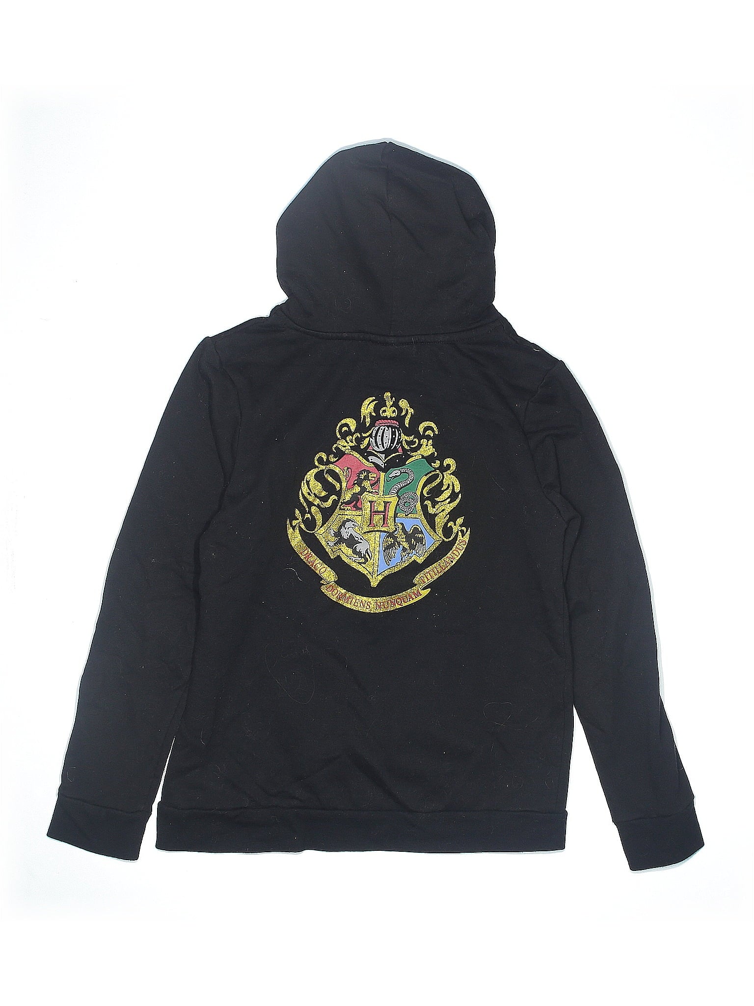 2 size - 14 - 16