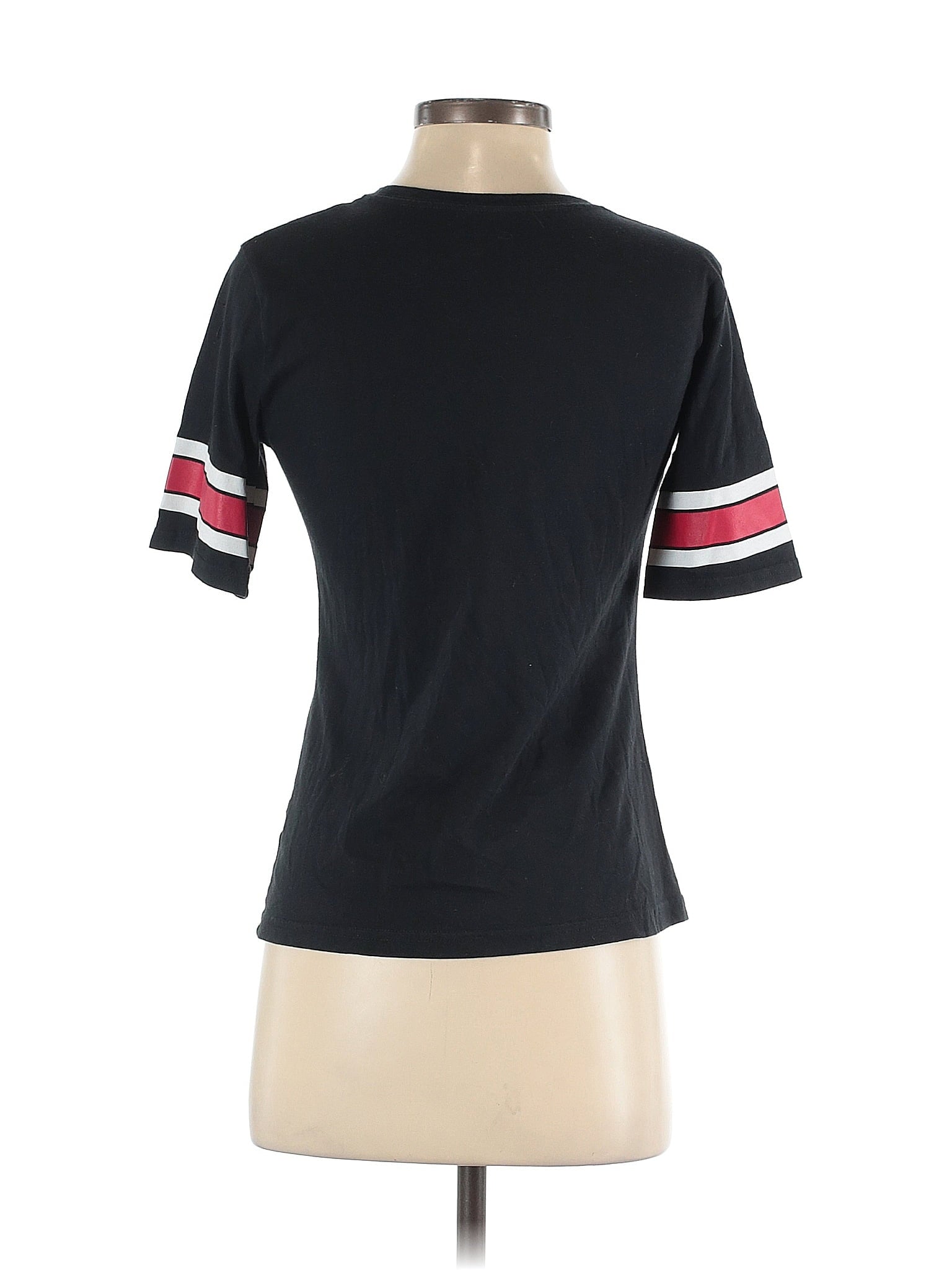 2 size - S