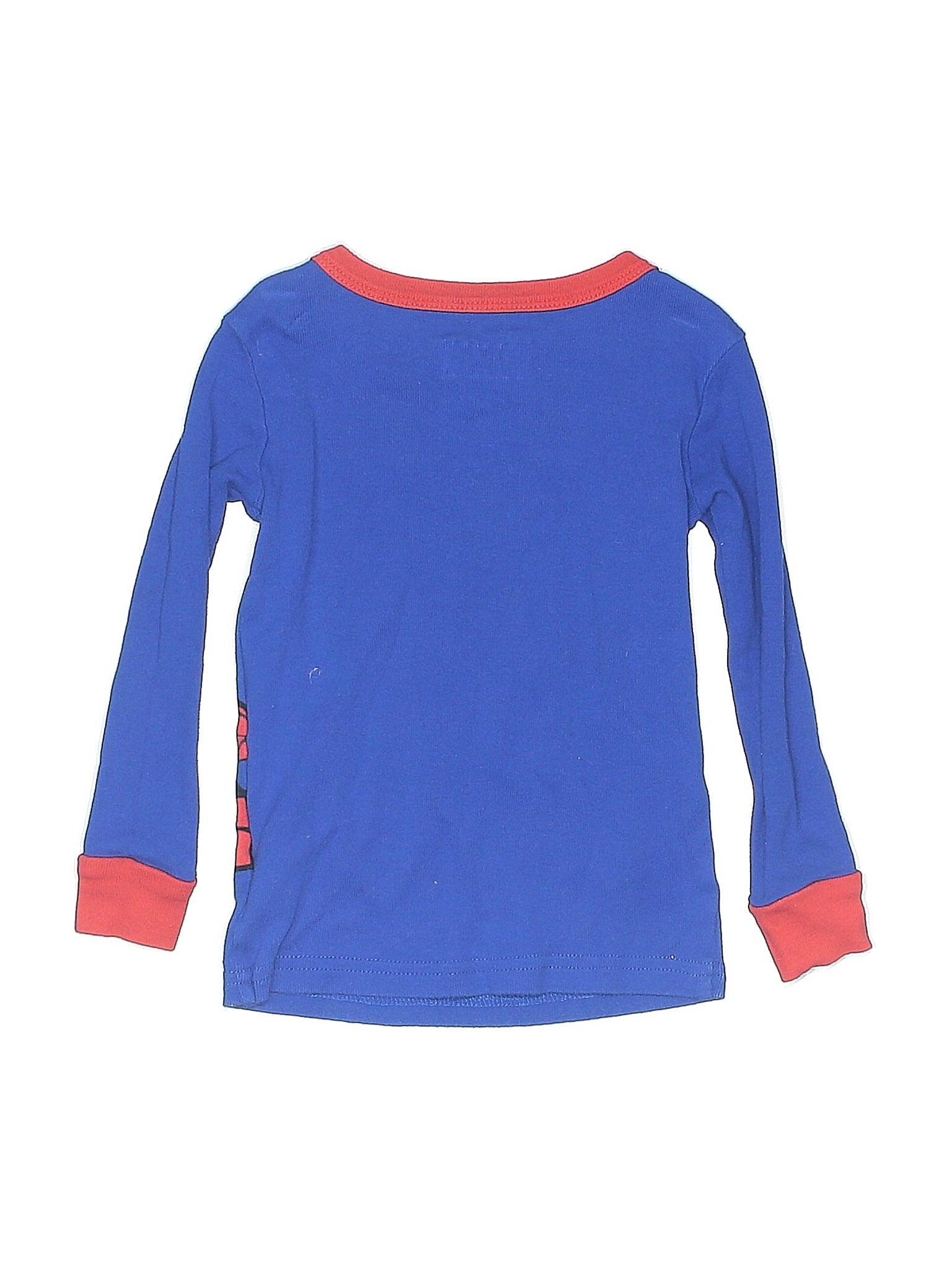 2 size - 3T