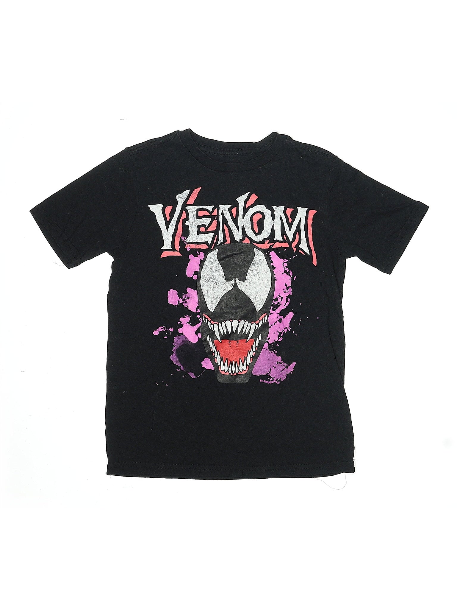 1 size - 8