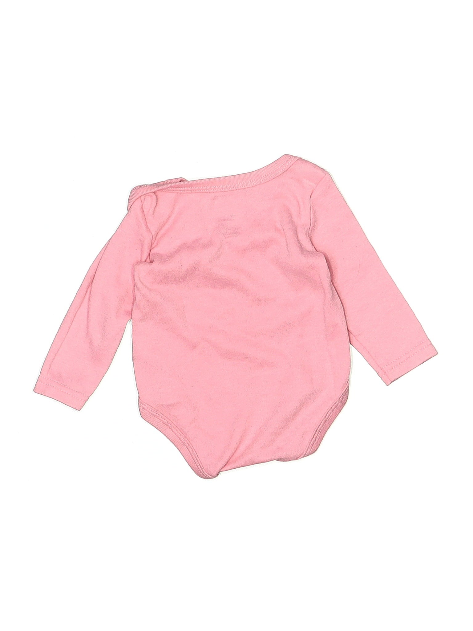 2 size - 6 mo