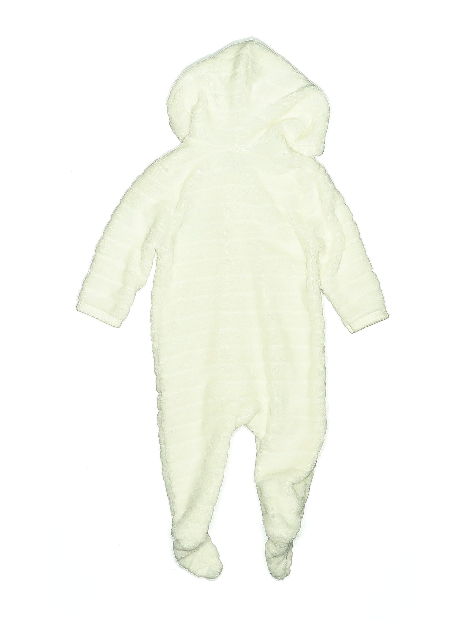 2 size - 6 mo