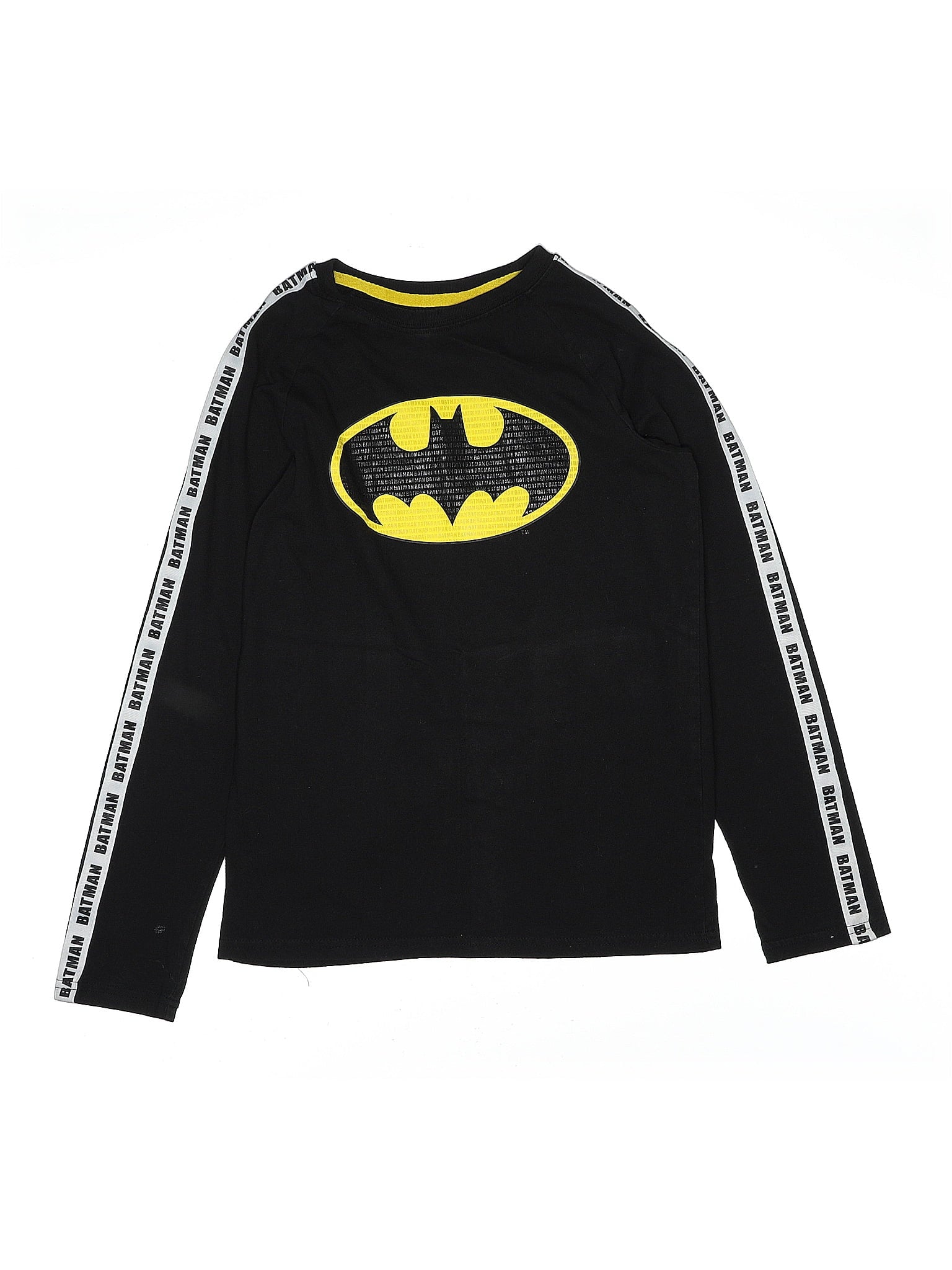 1 size - 10 - 12