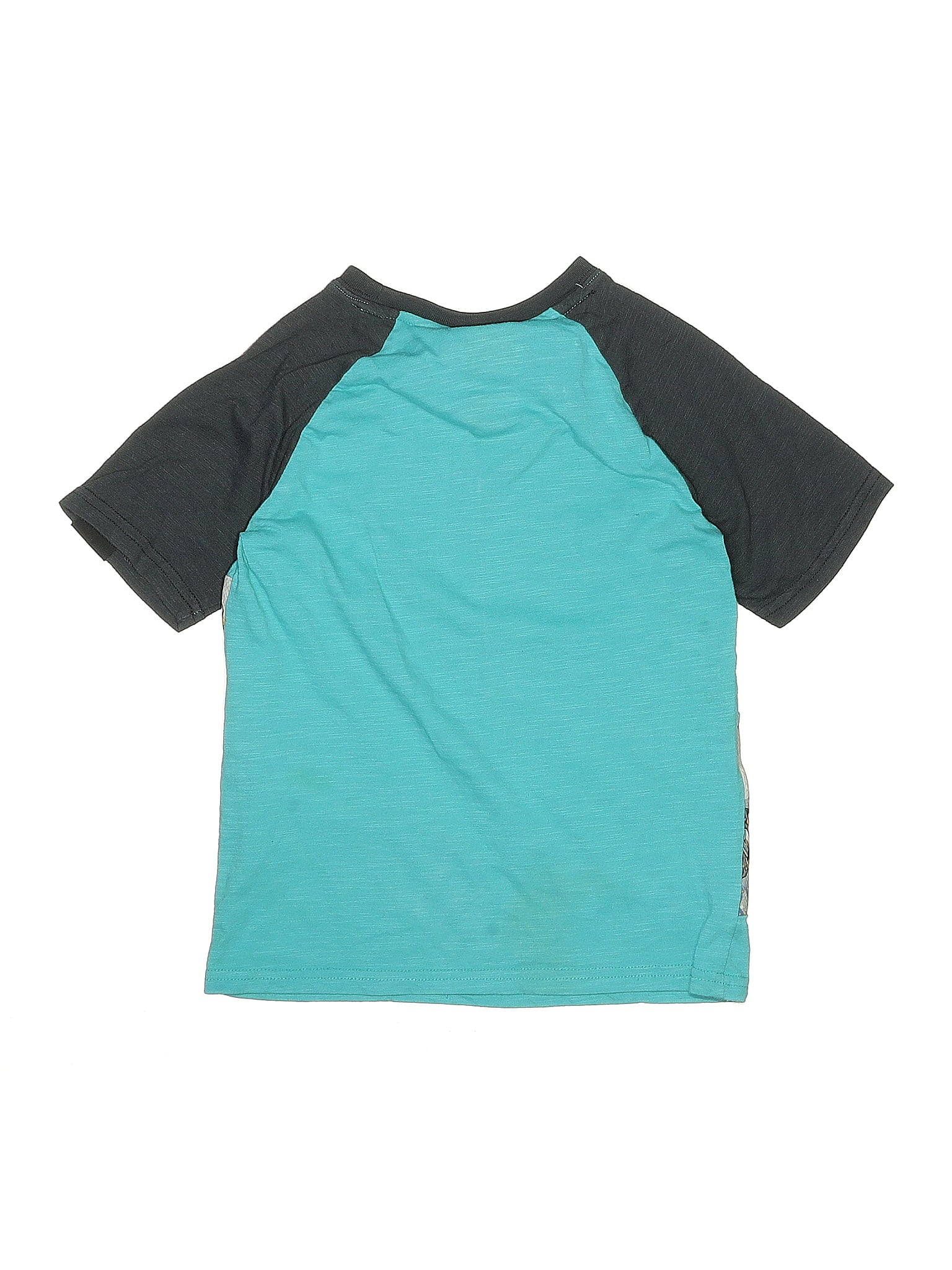 2 size - 8
