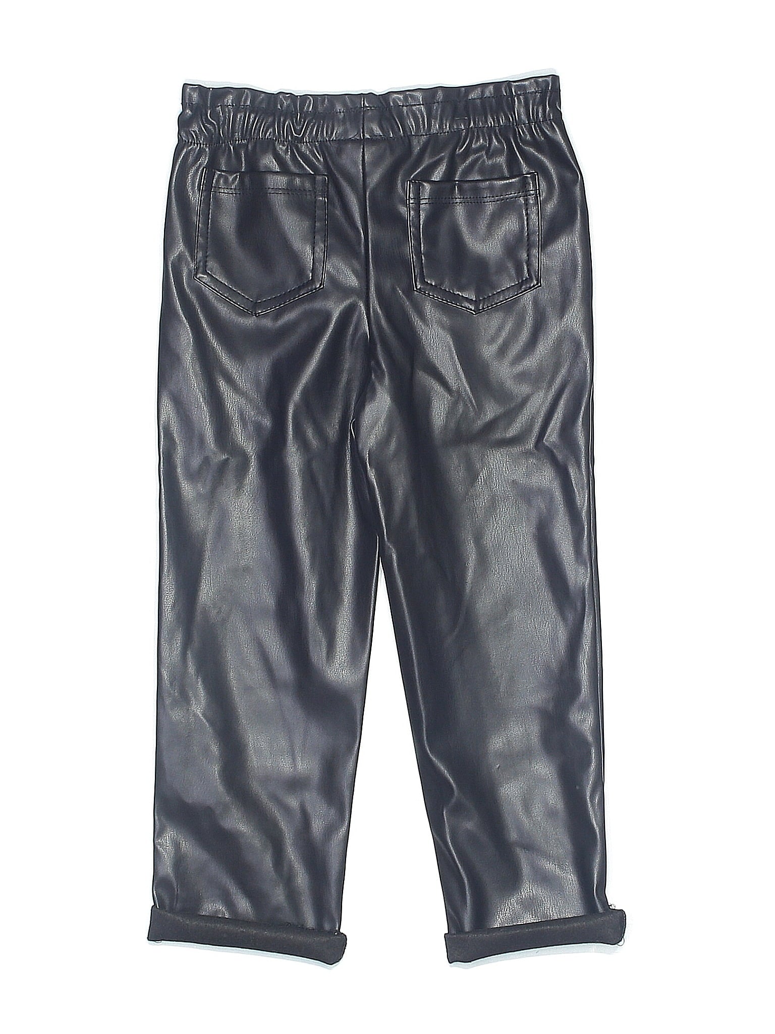 2 size - 3T