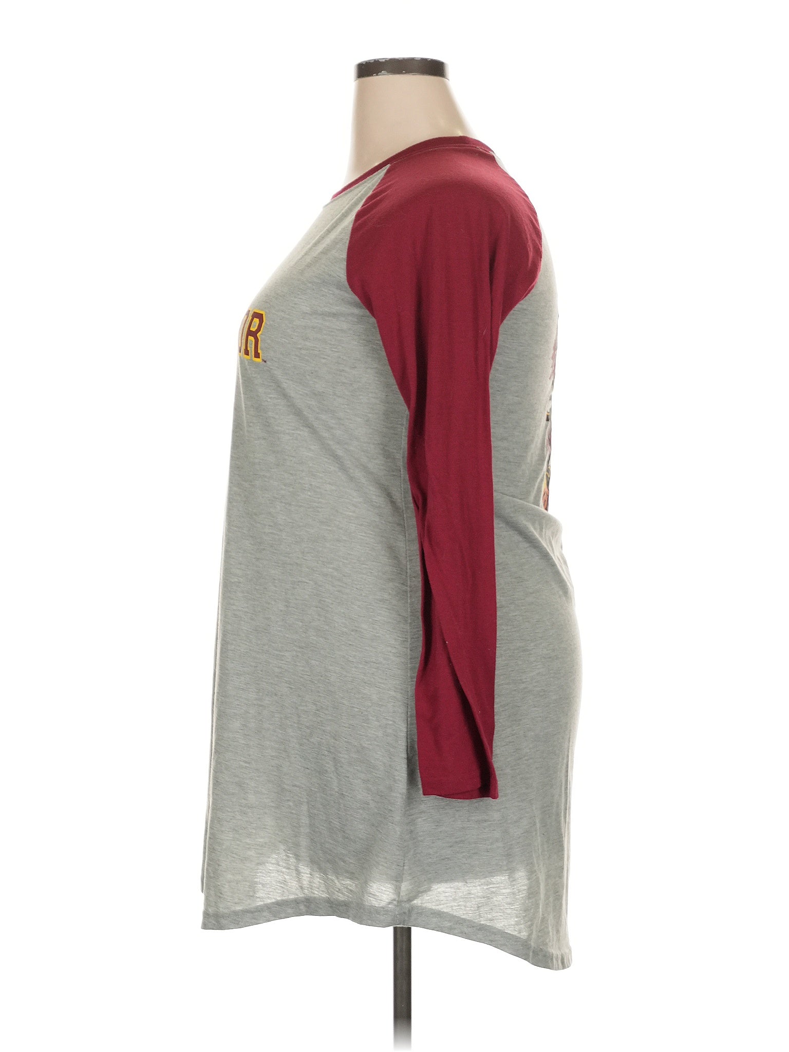 4 size - XXL