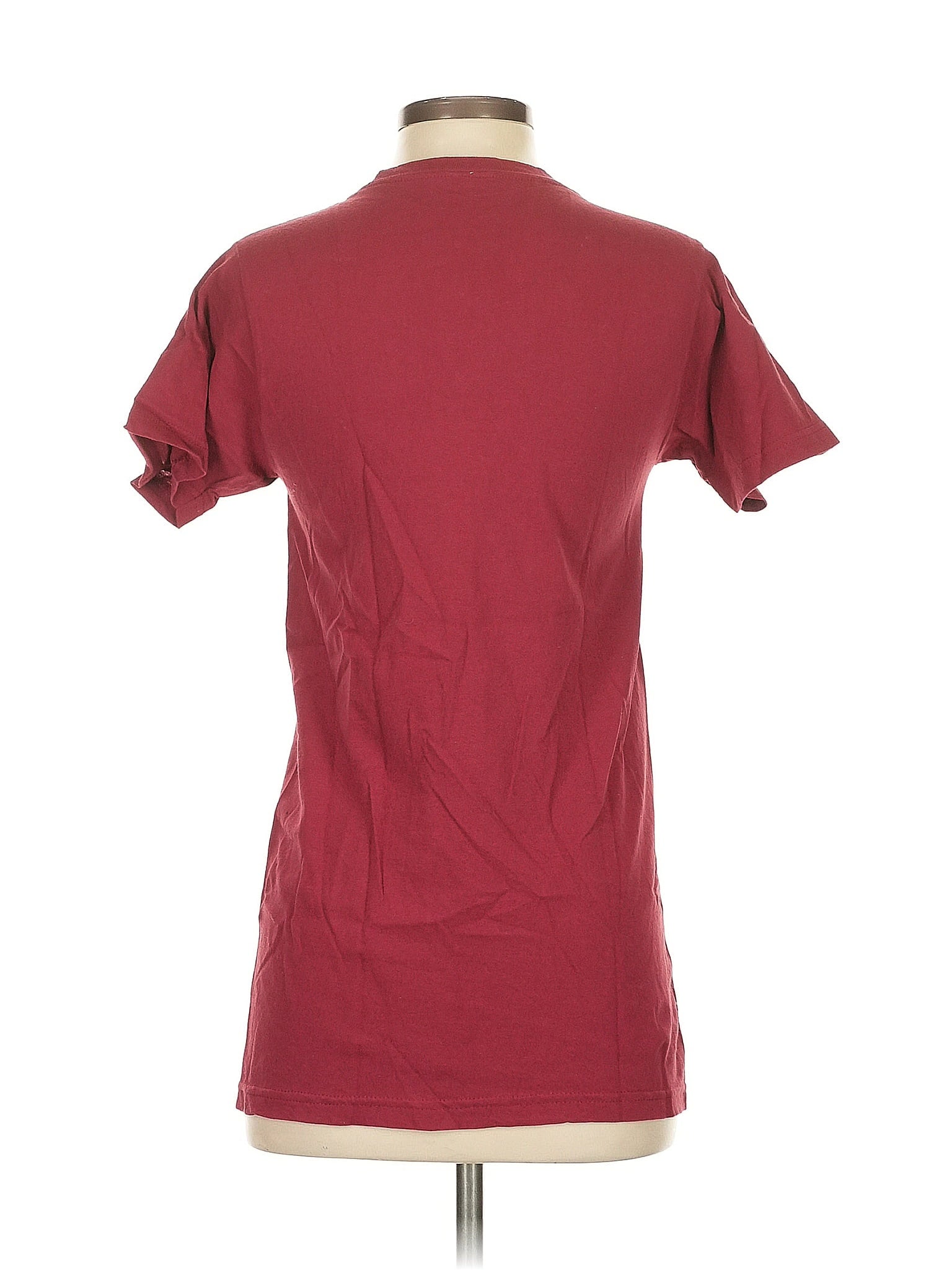 2 size - S