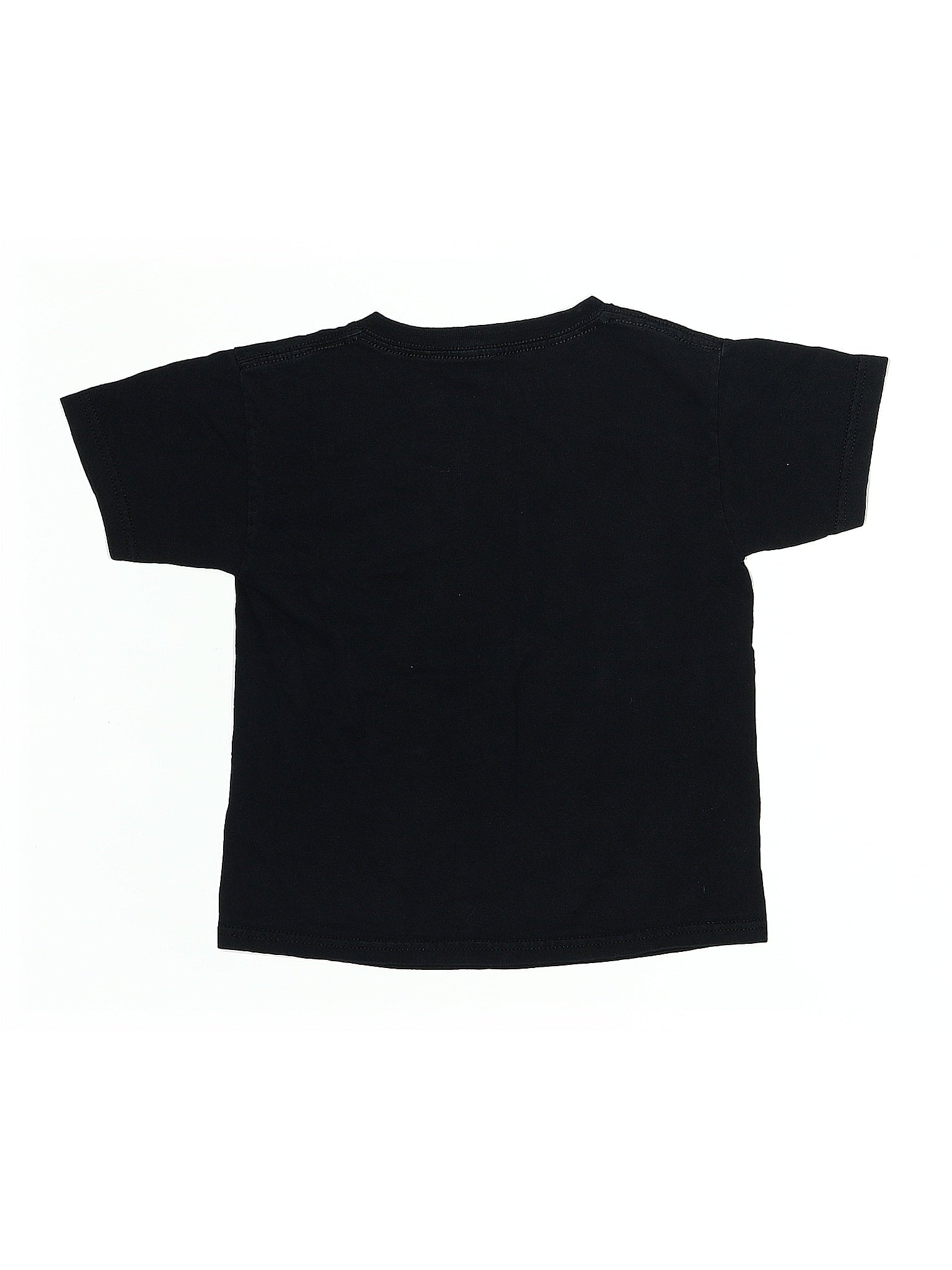 2 size - 6 - 7