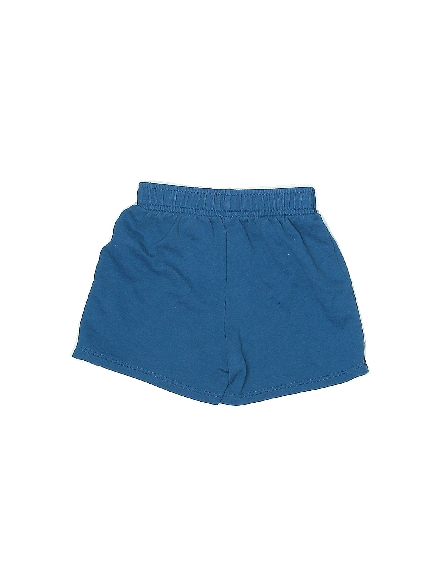 2 size - 3T