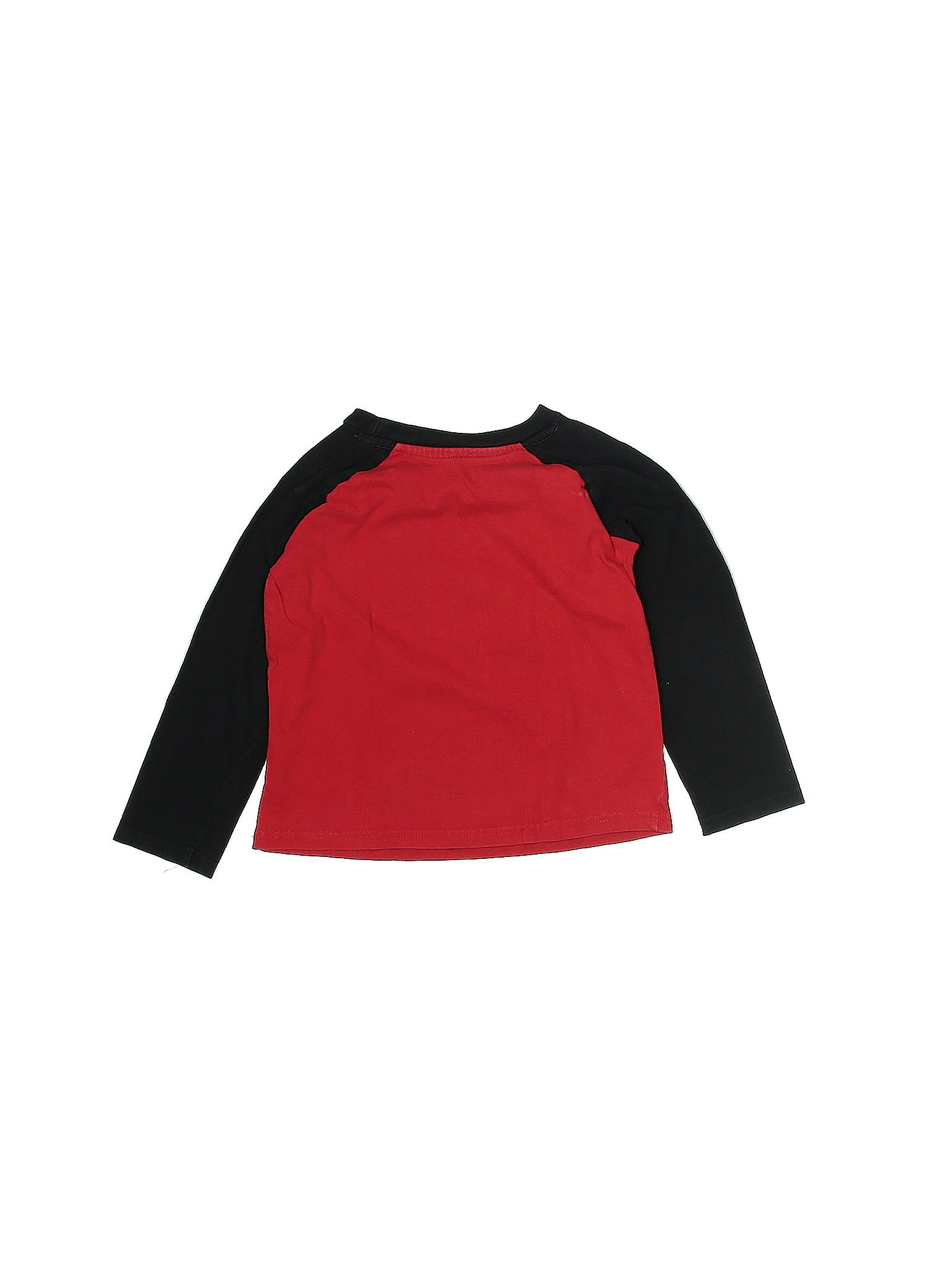 2 size - 4T