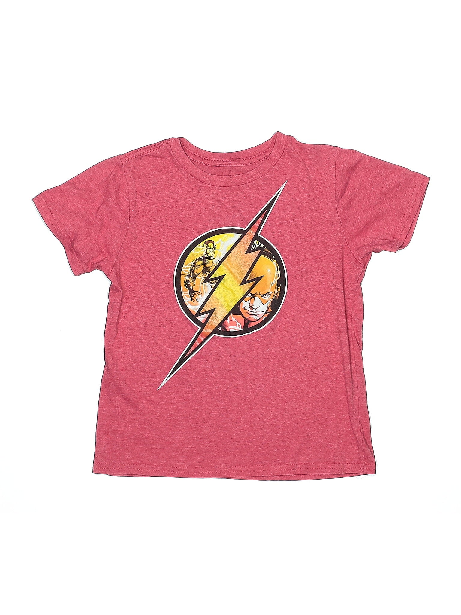 1 size - S (Kids)