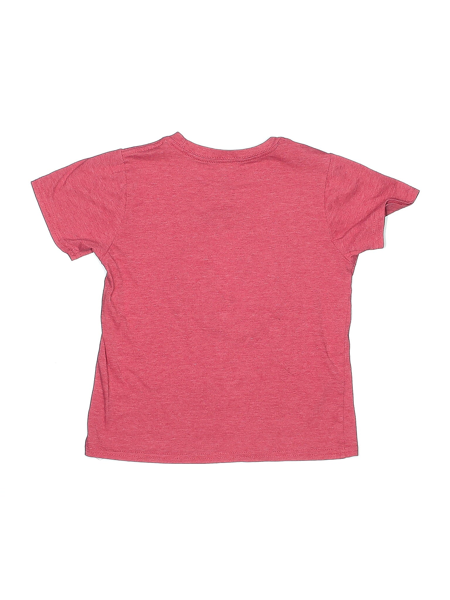 2 size - S (Kids)