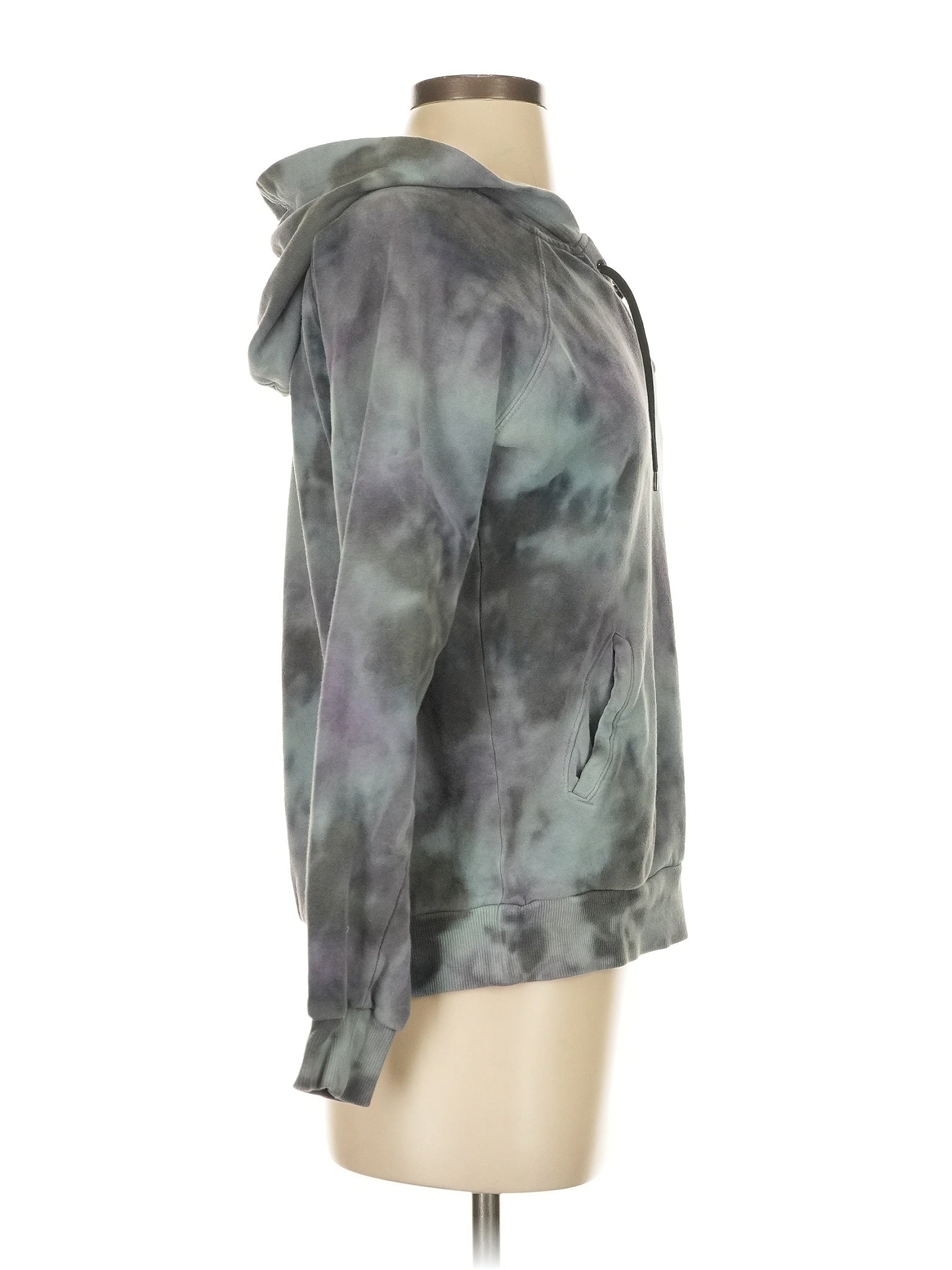 3 size - S