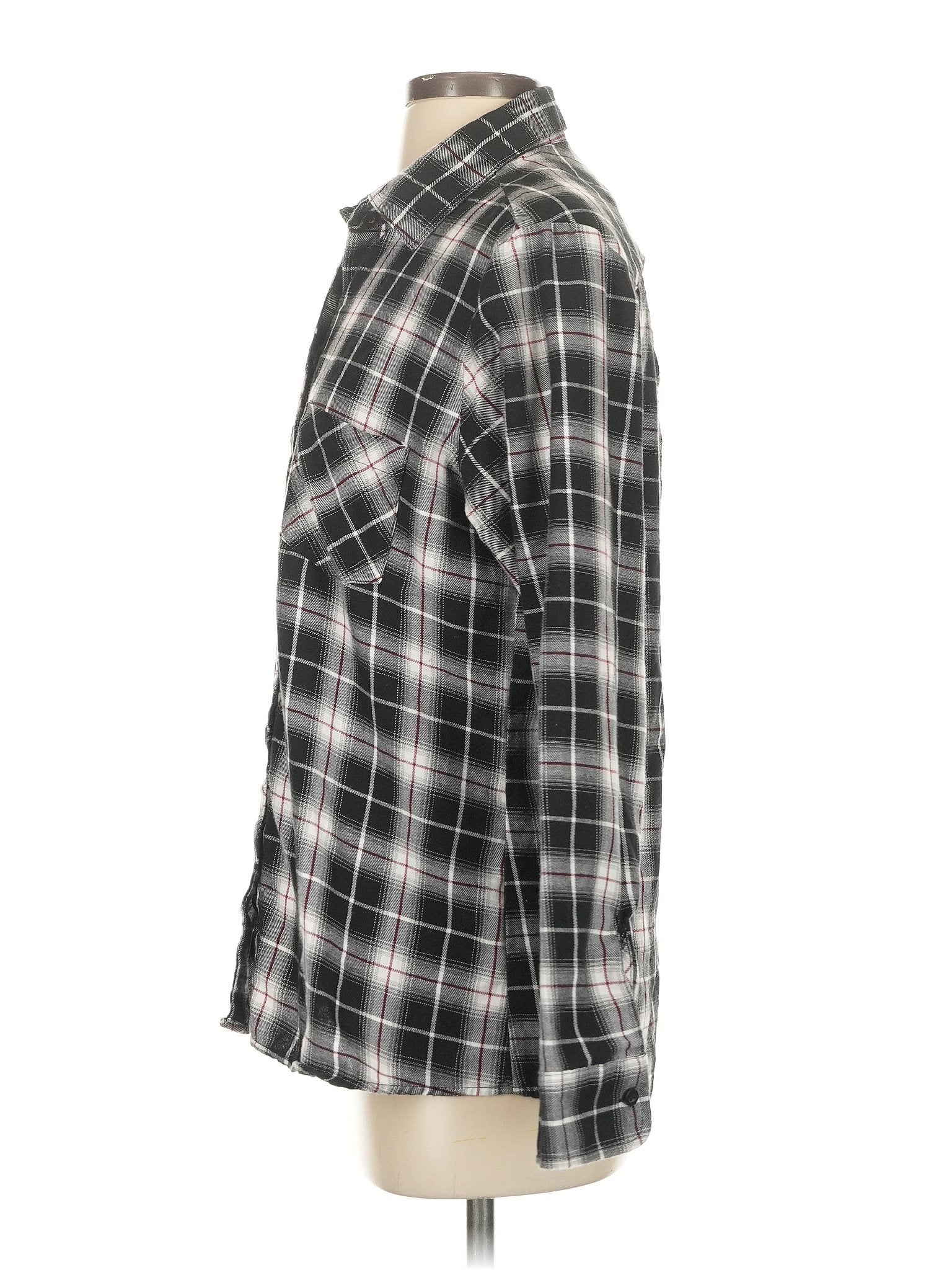 4 size - S