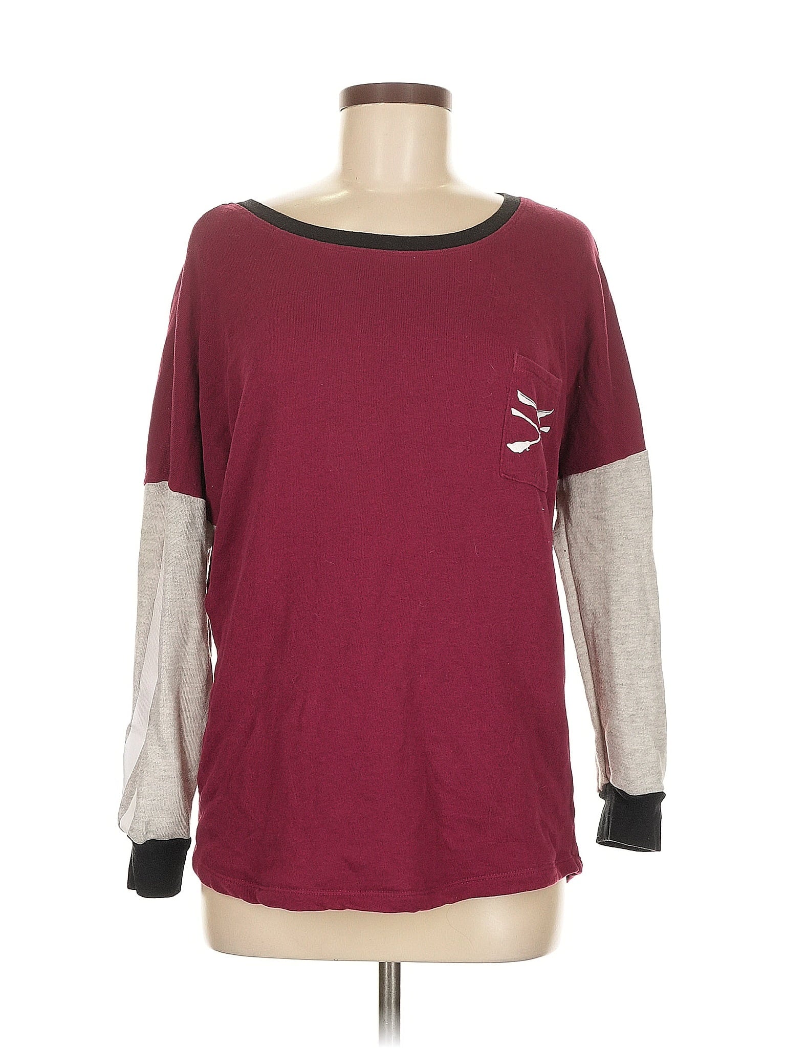 1 size - M