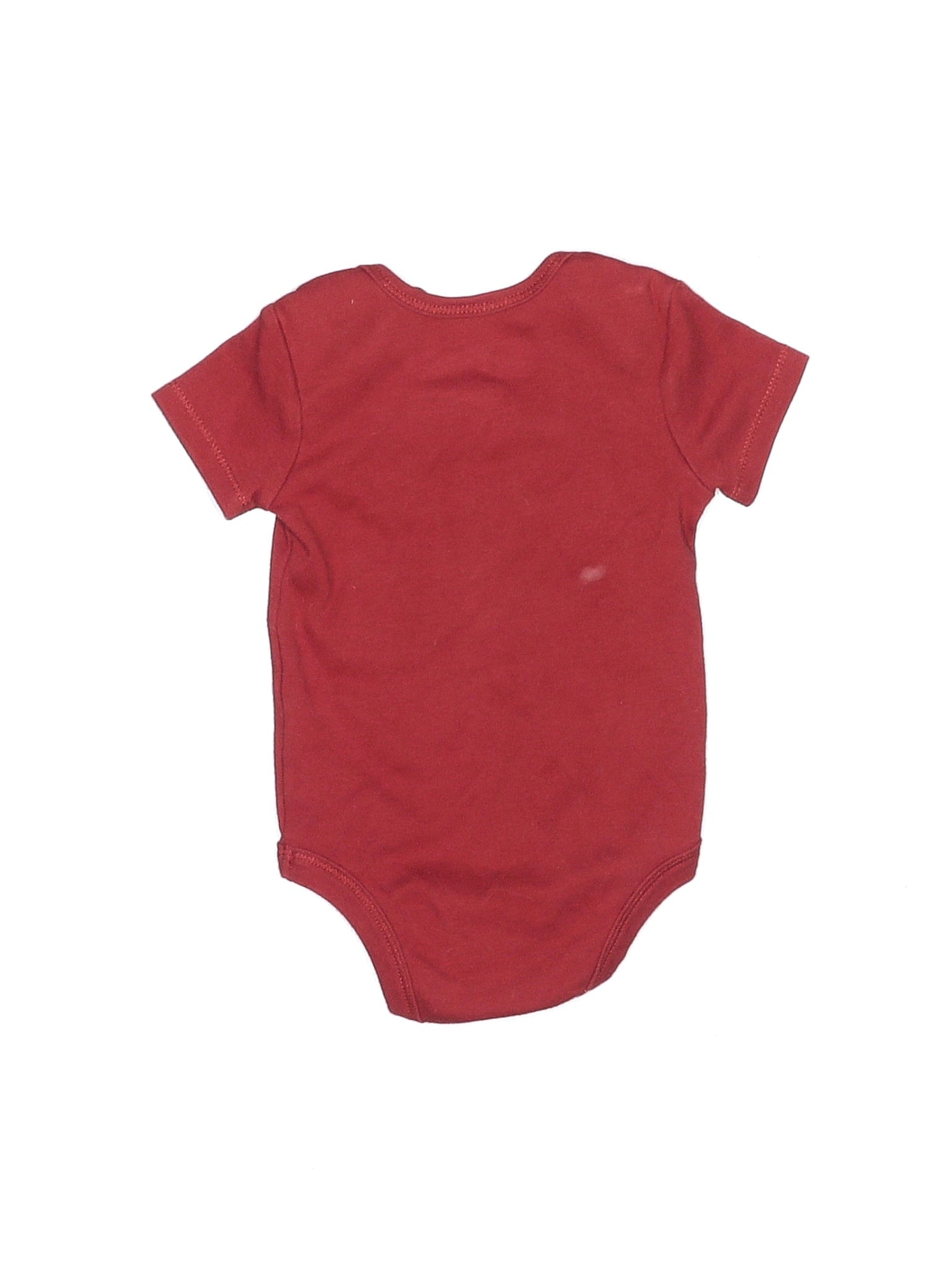 2 size - 0-3 mo