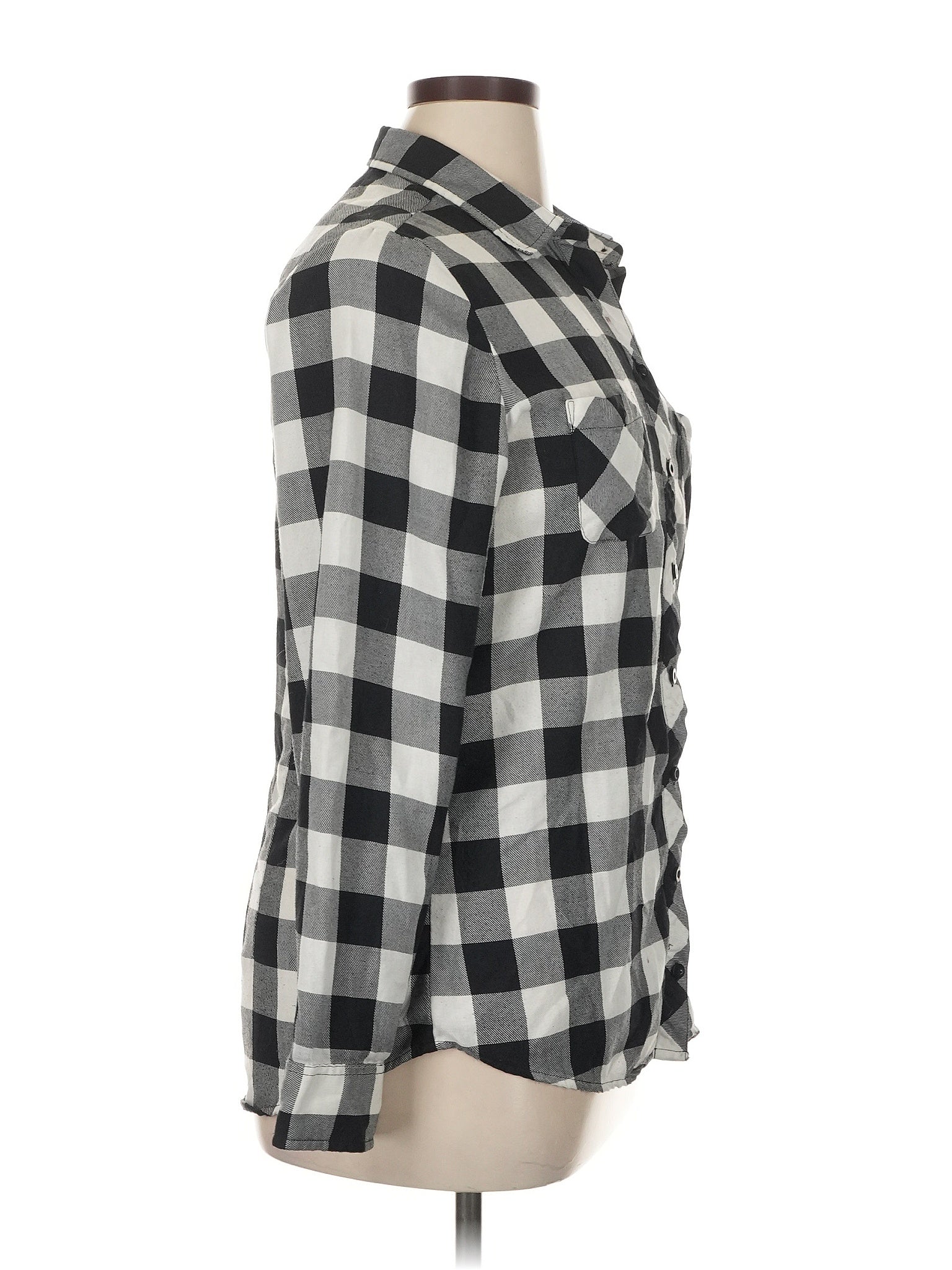 3 size - XL