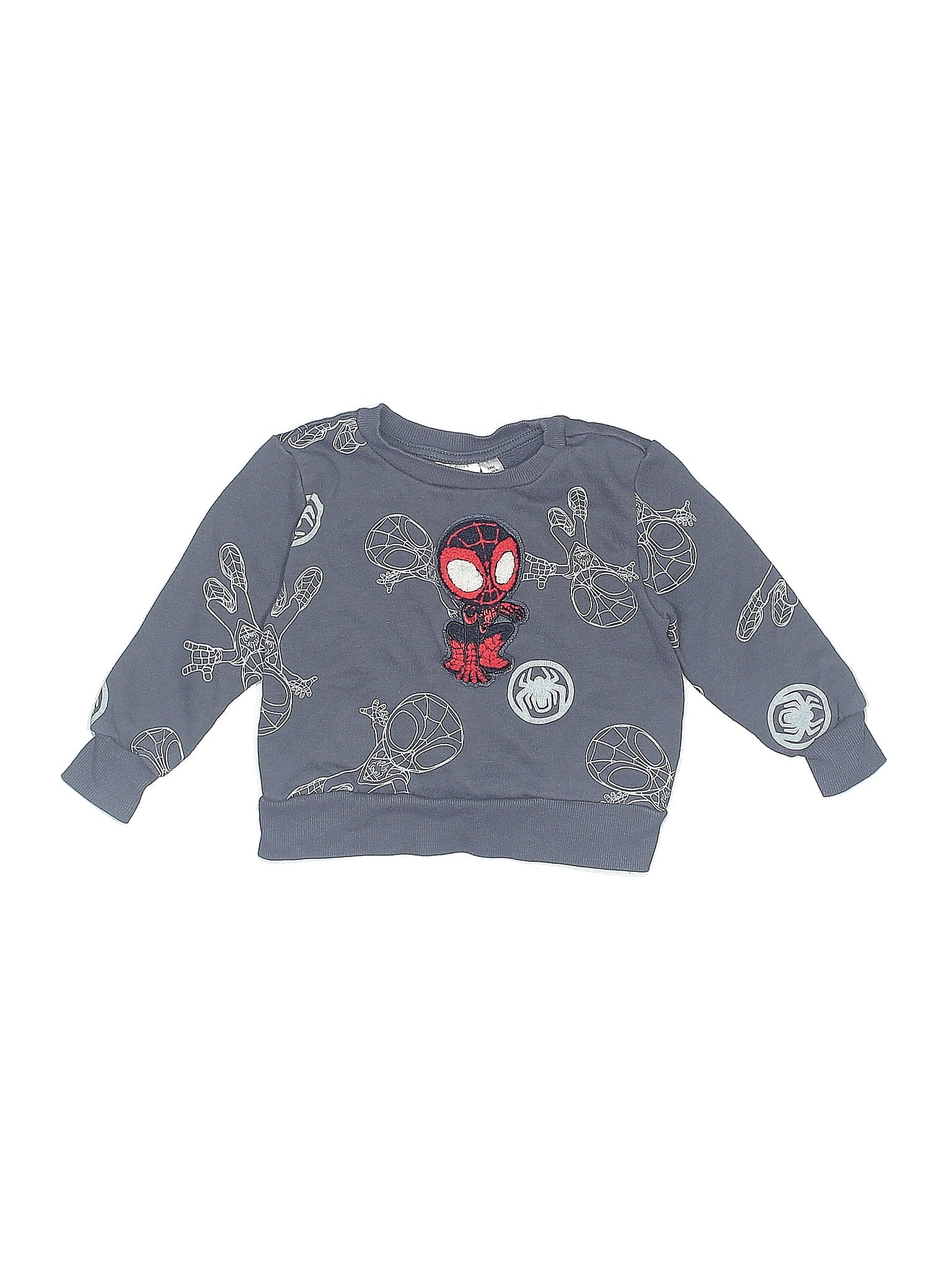1 size - 18 mo