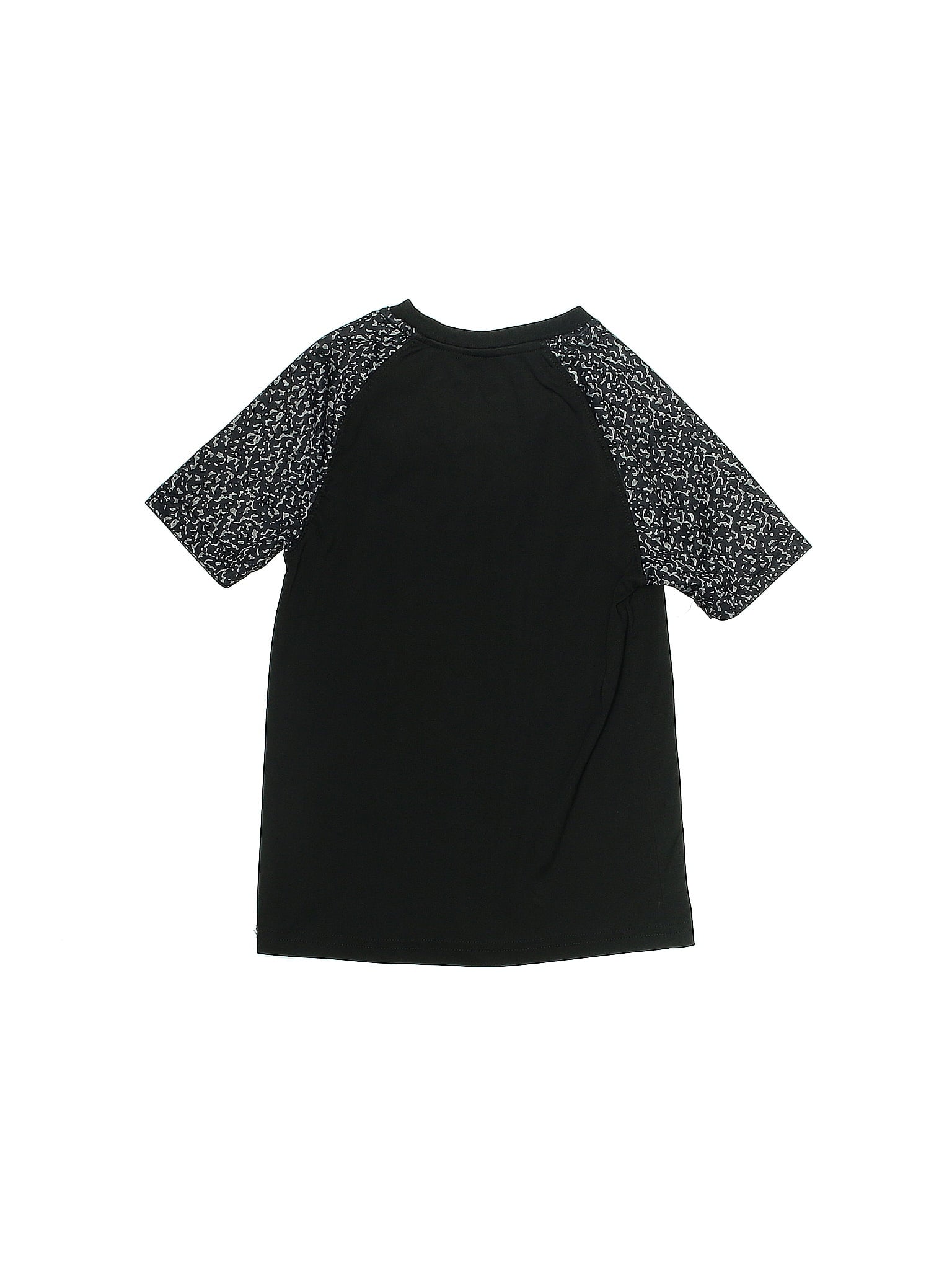 2 size - 6 - 7