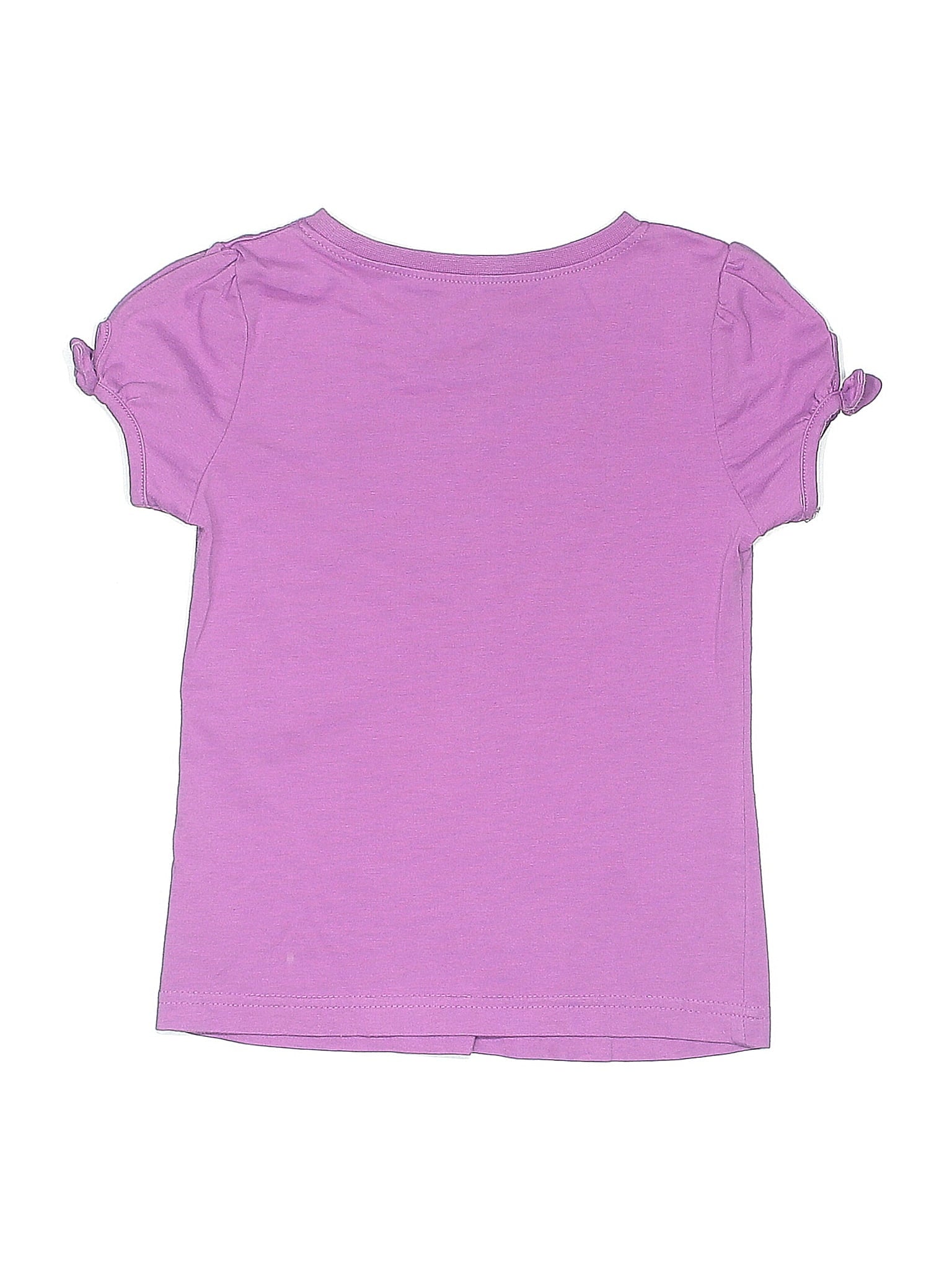 2 size - 5