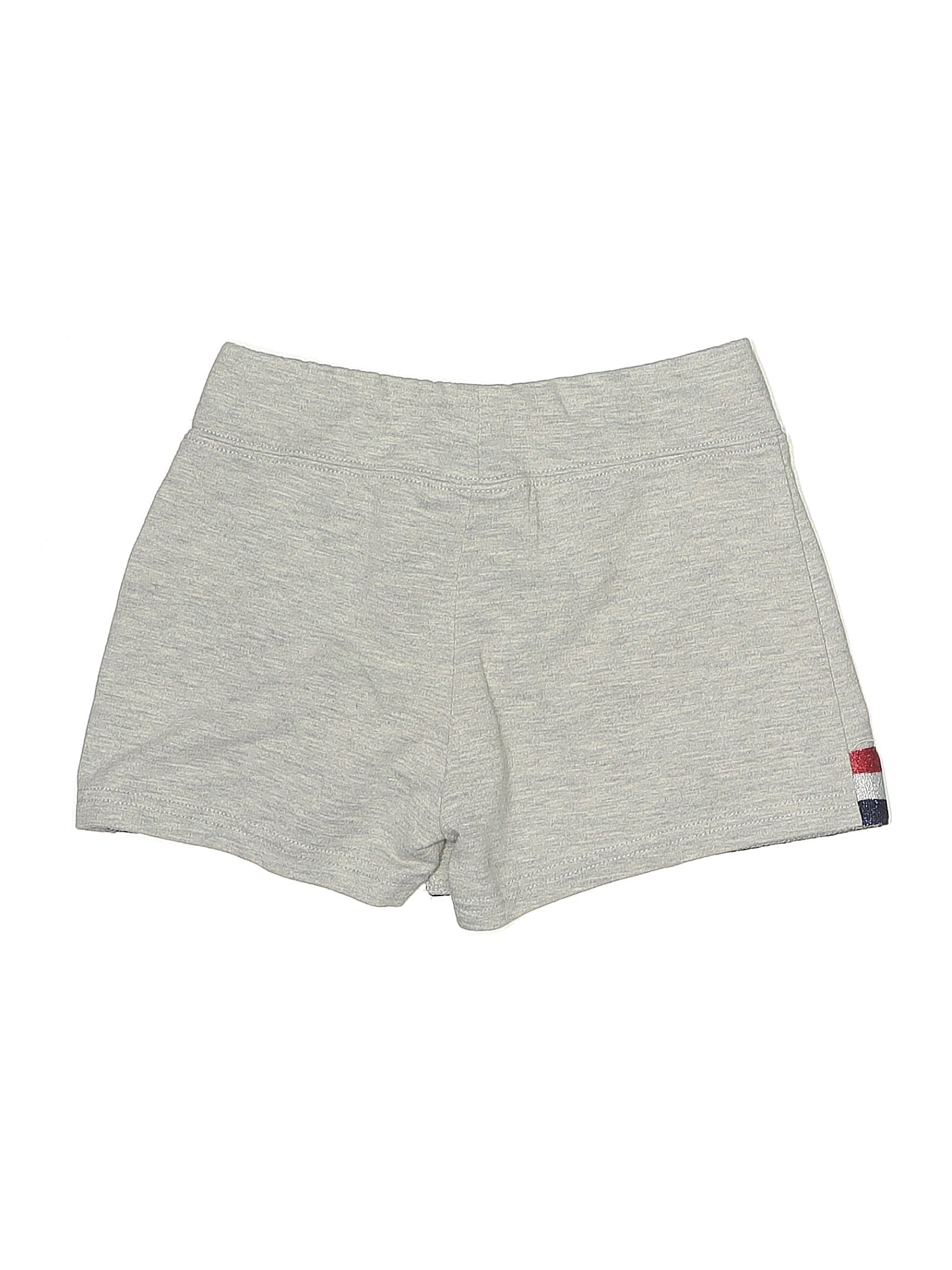2 size - S (Kids)