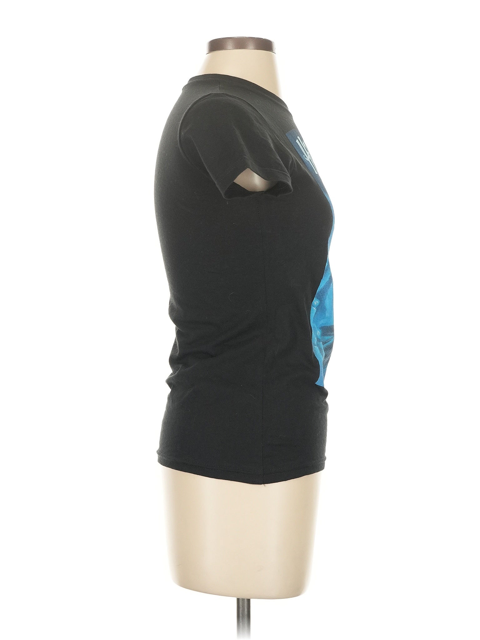 3 size - S