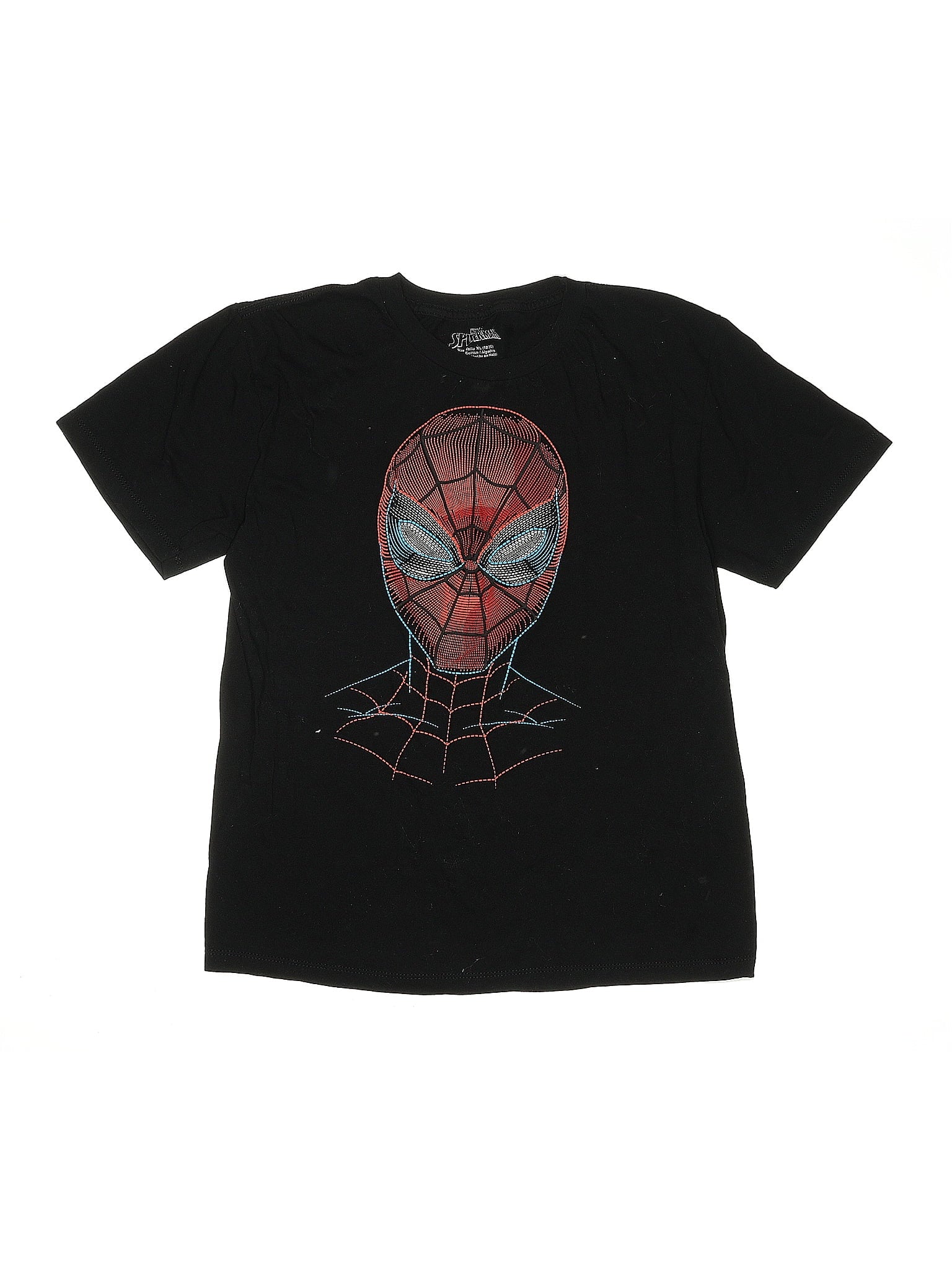 1 size - XL (Youth)