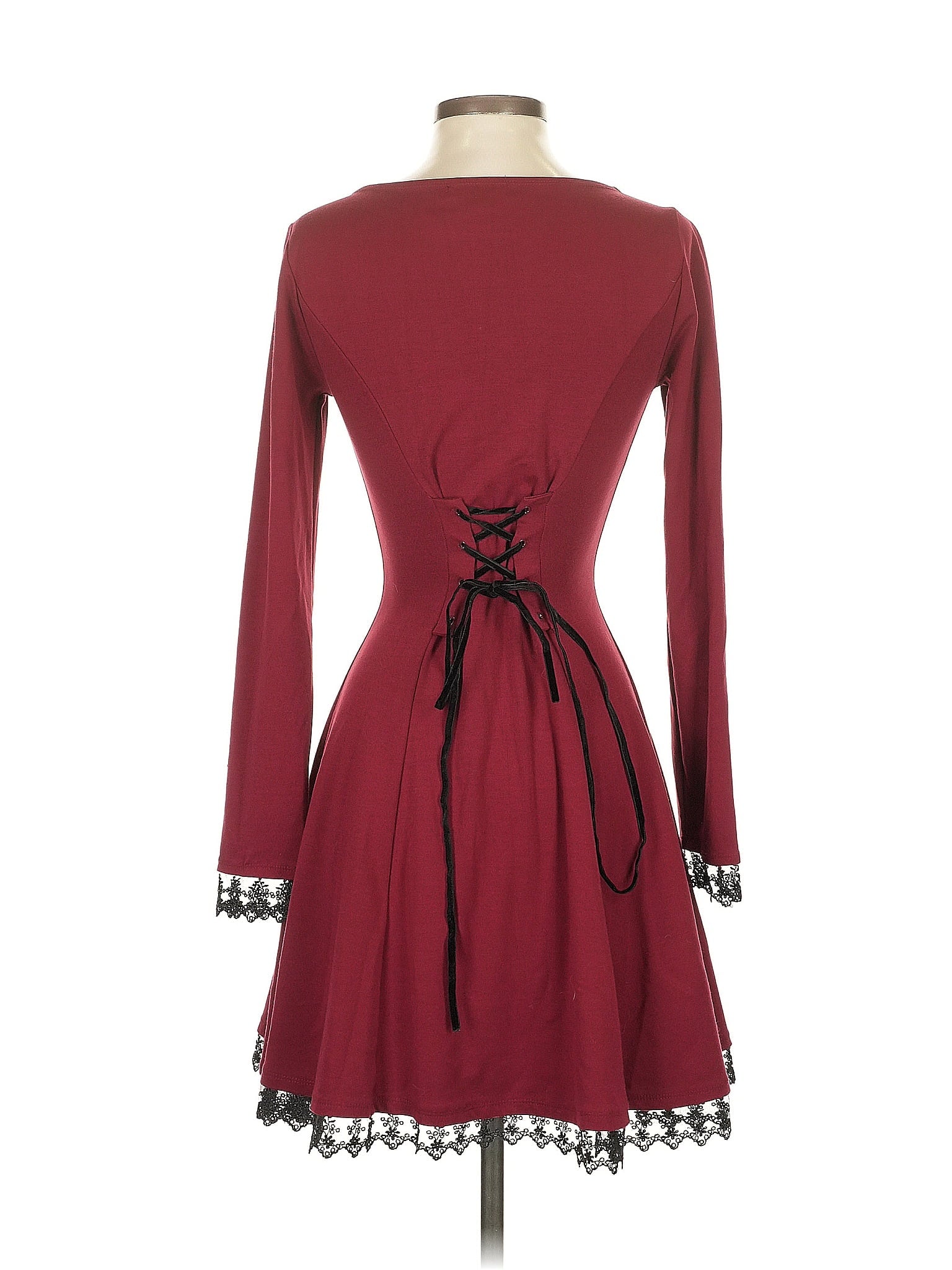 2 size - XS