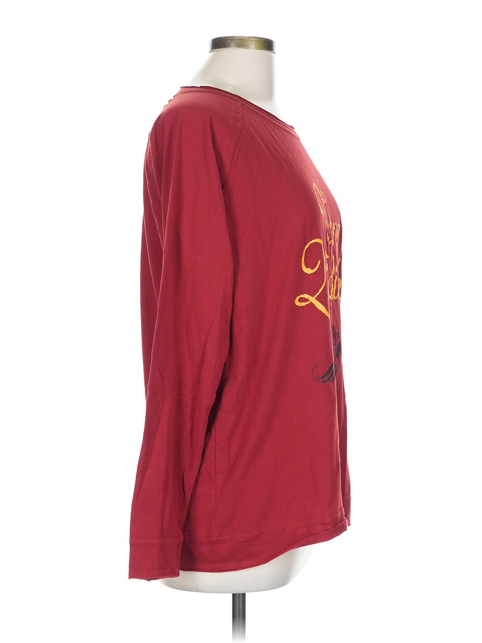 3 size - L