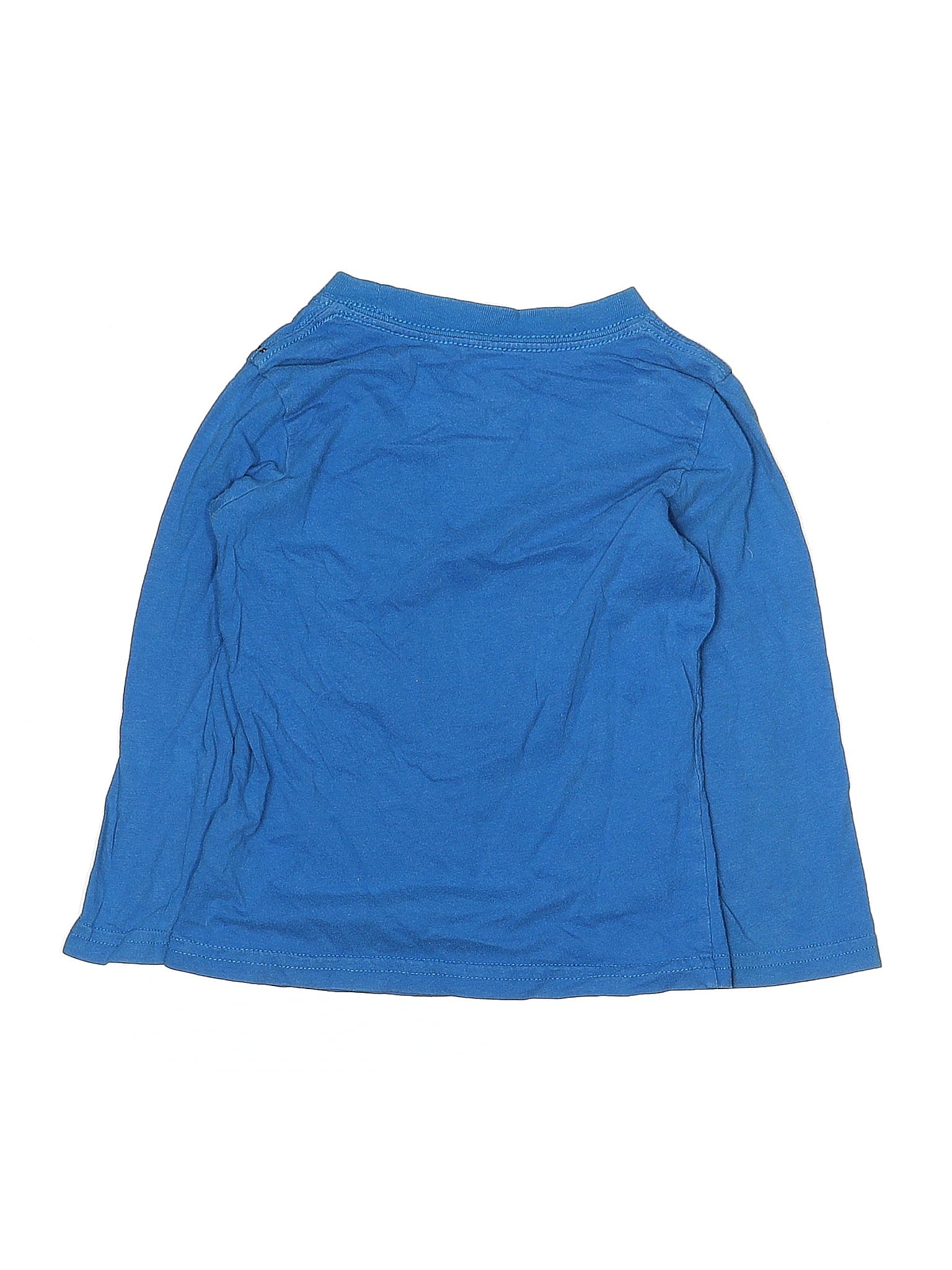 2 size - 3T
