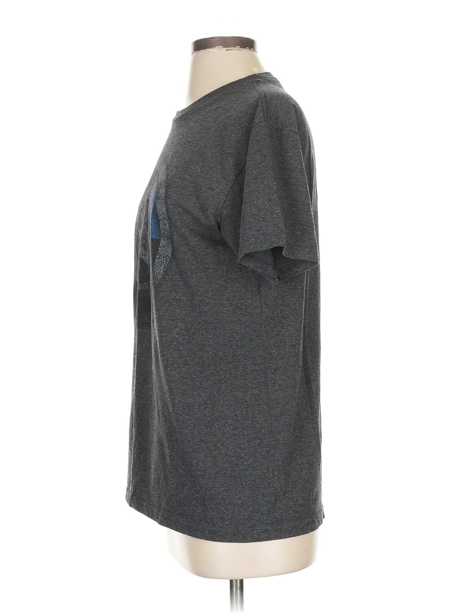 4 size - S