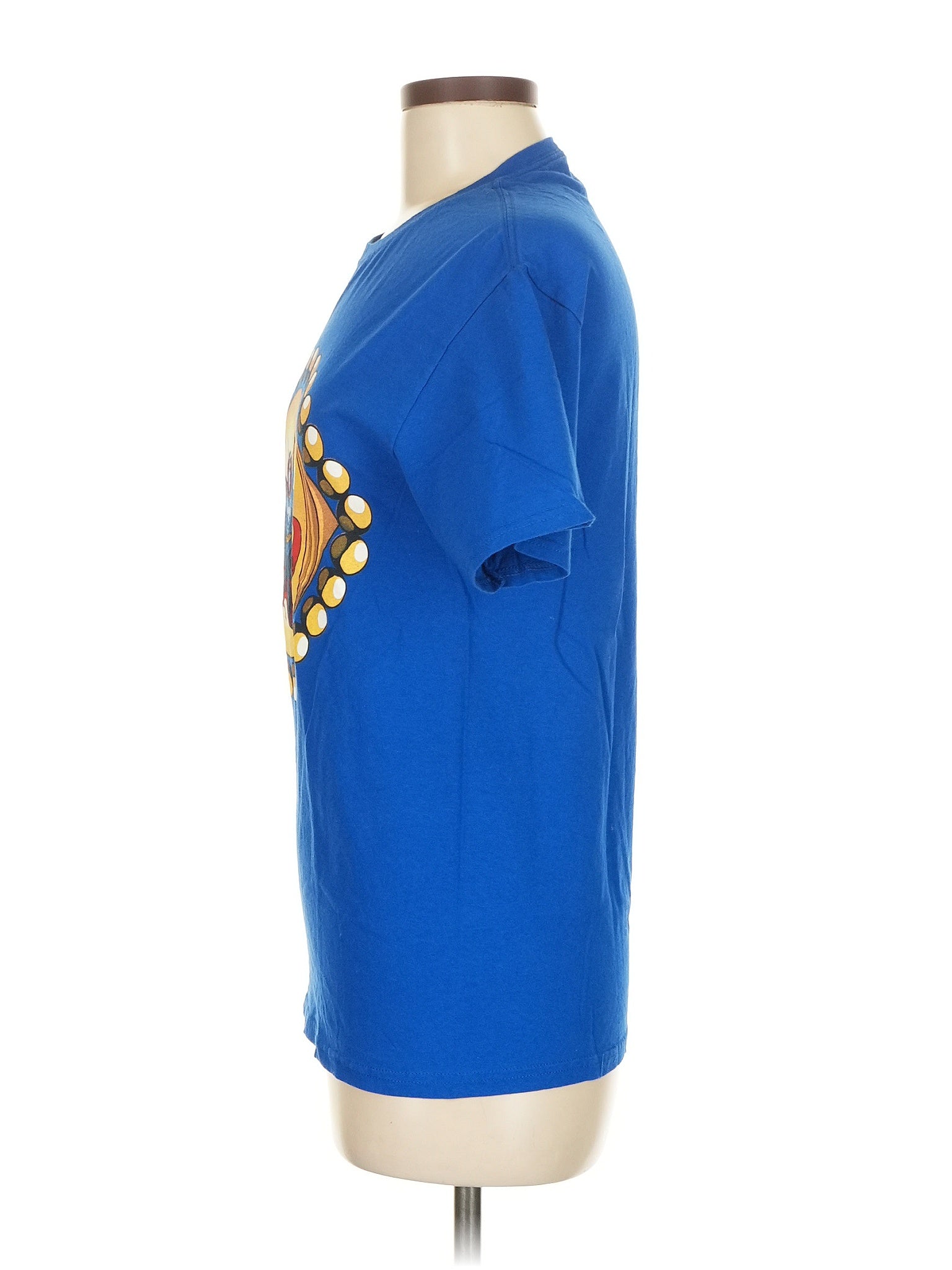 4 size - M