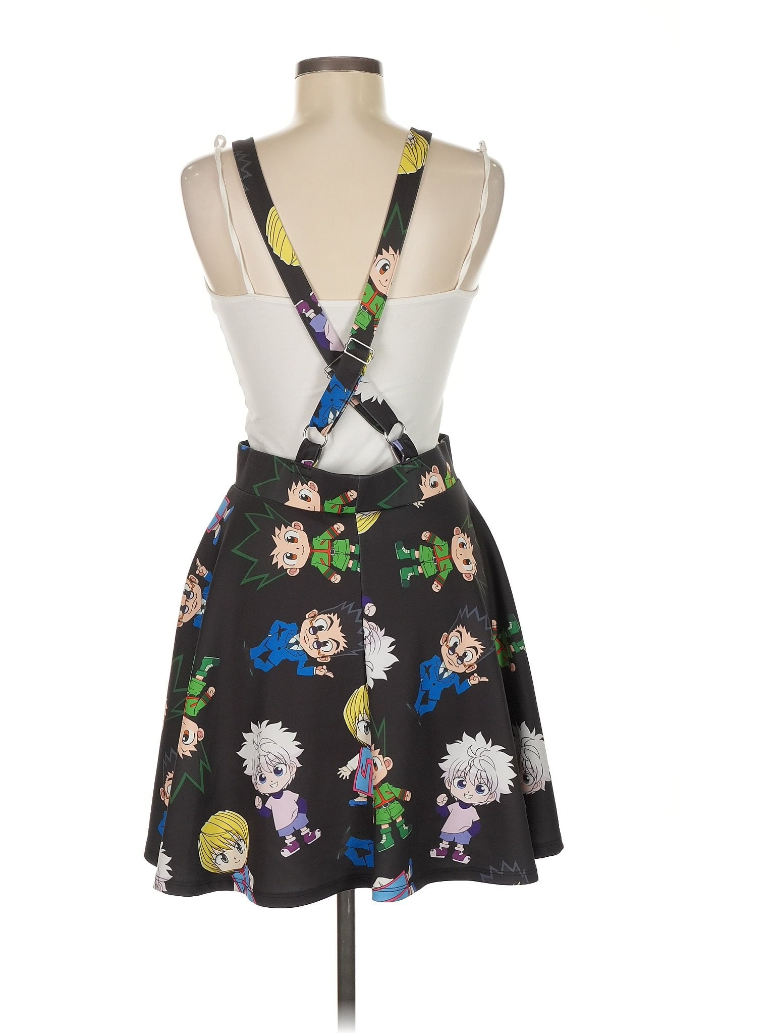 2 size - M