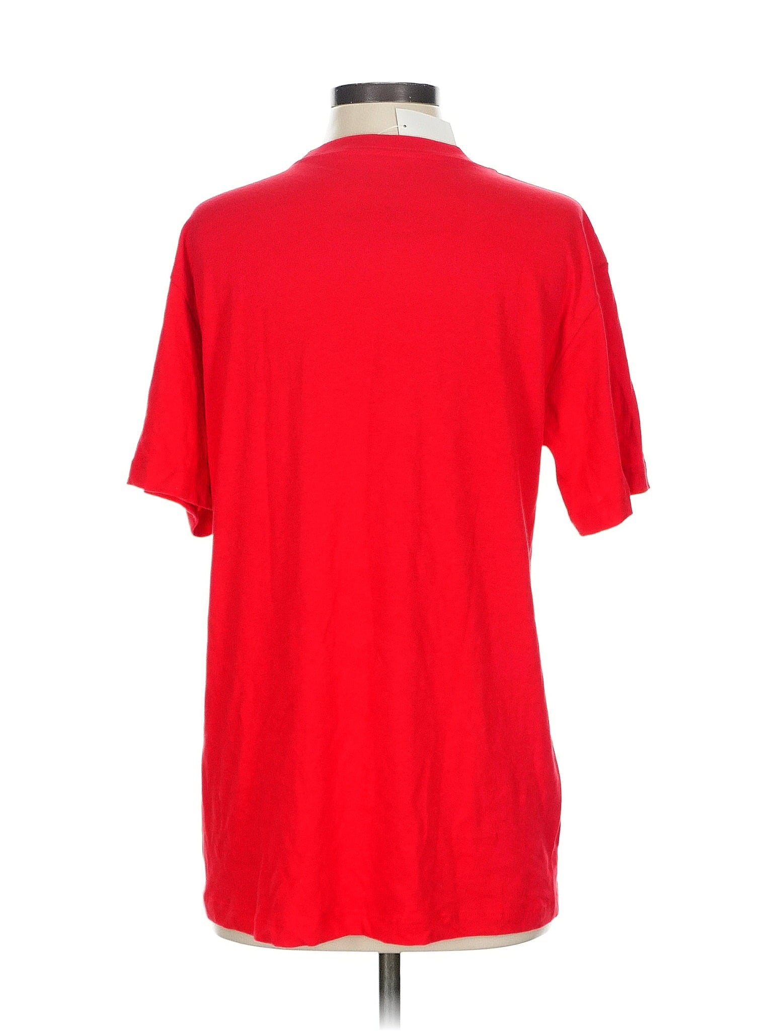 2 size - S