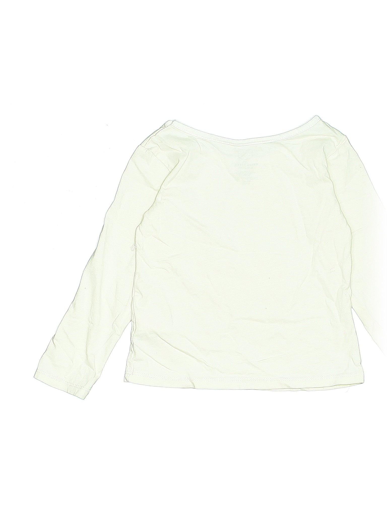 2 size - 5 - 6