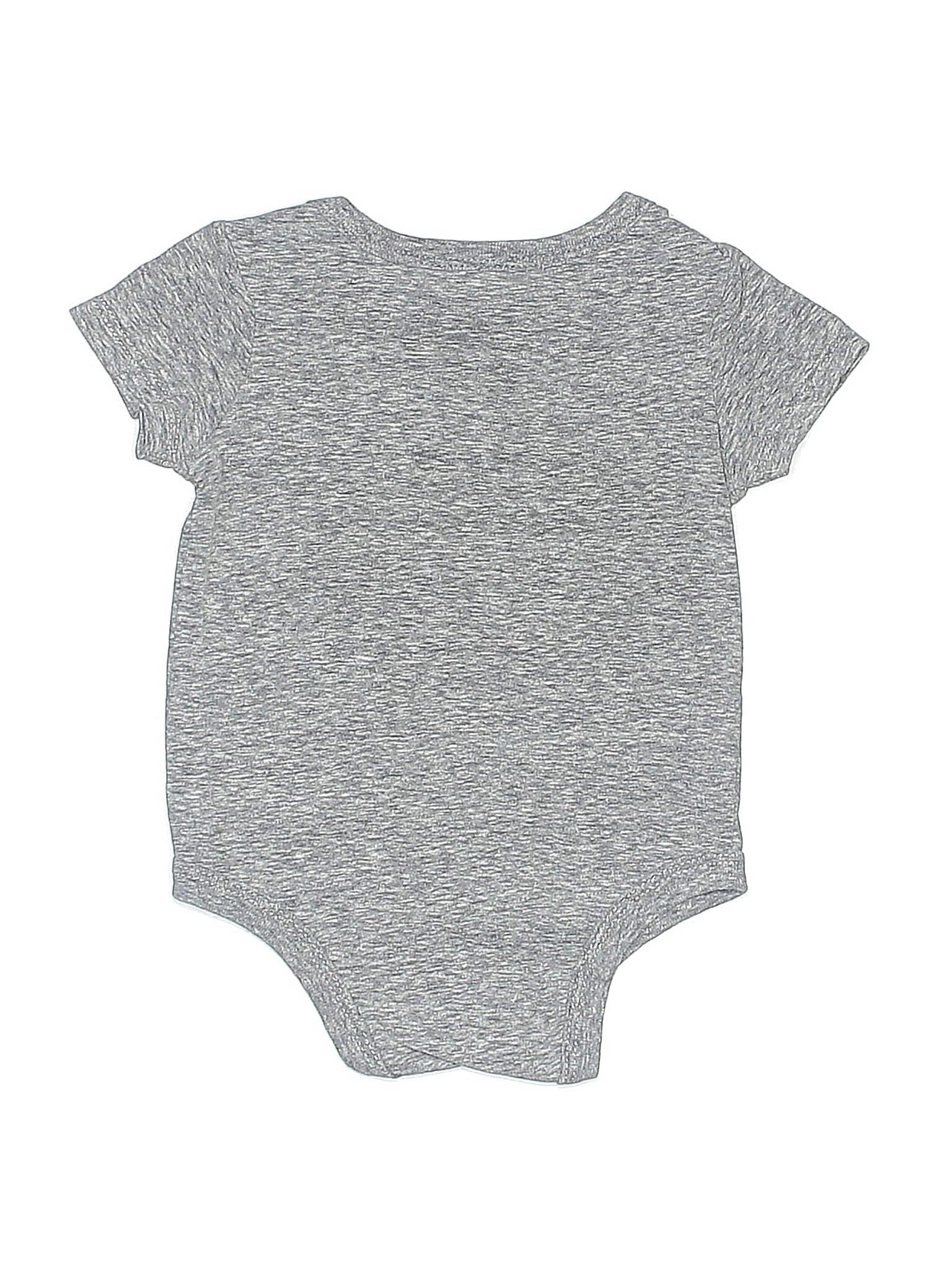 2 size - 3-6 mo