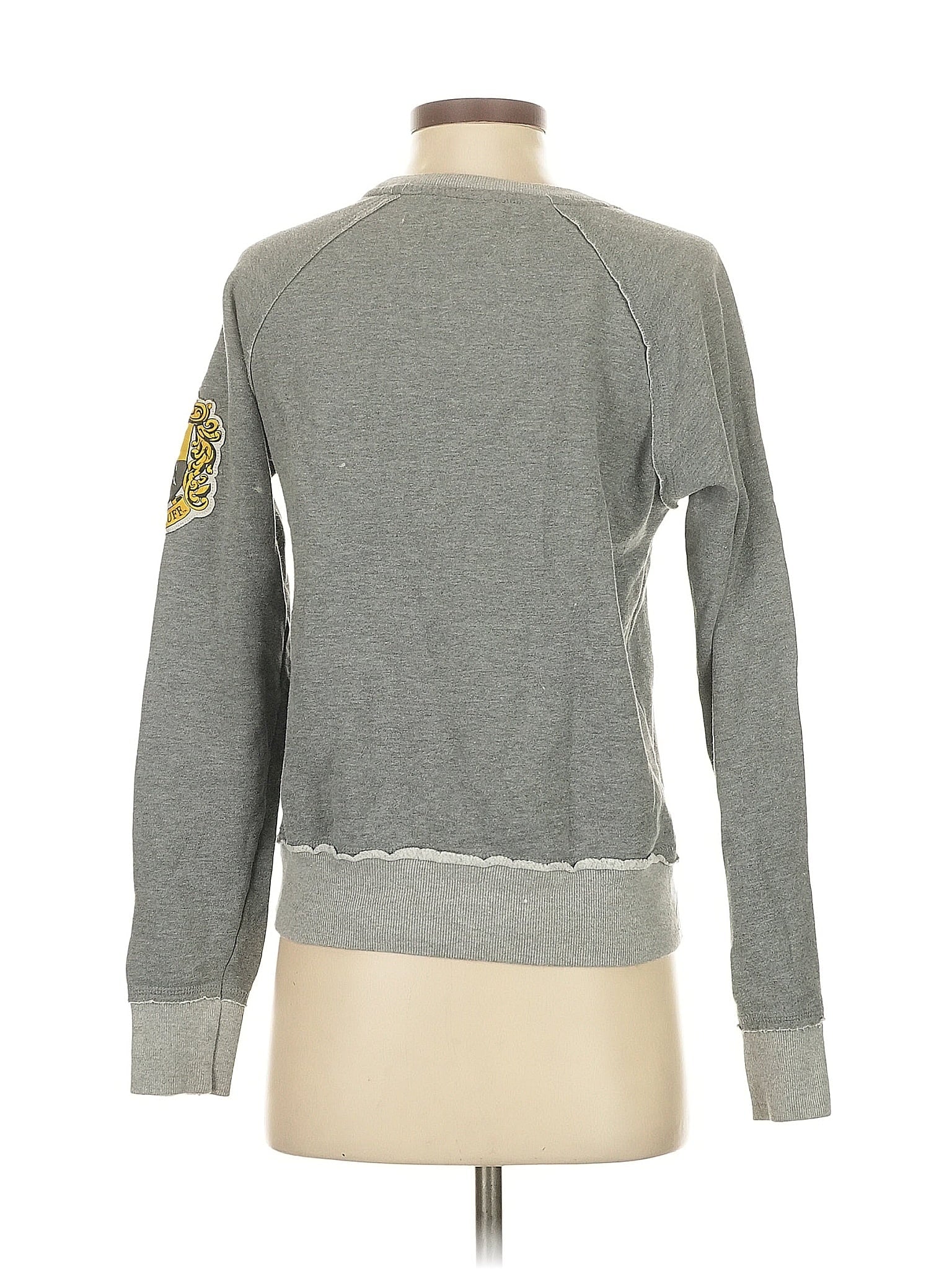 2 size - XS