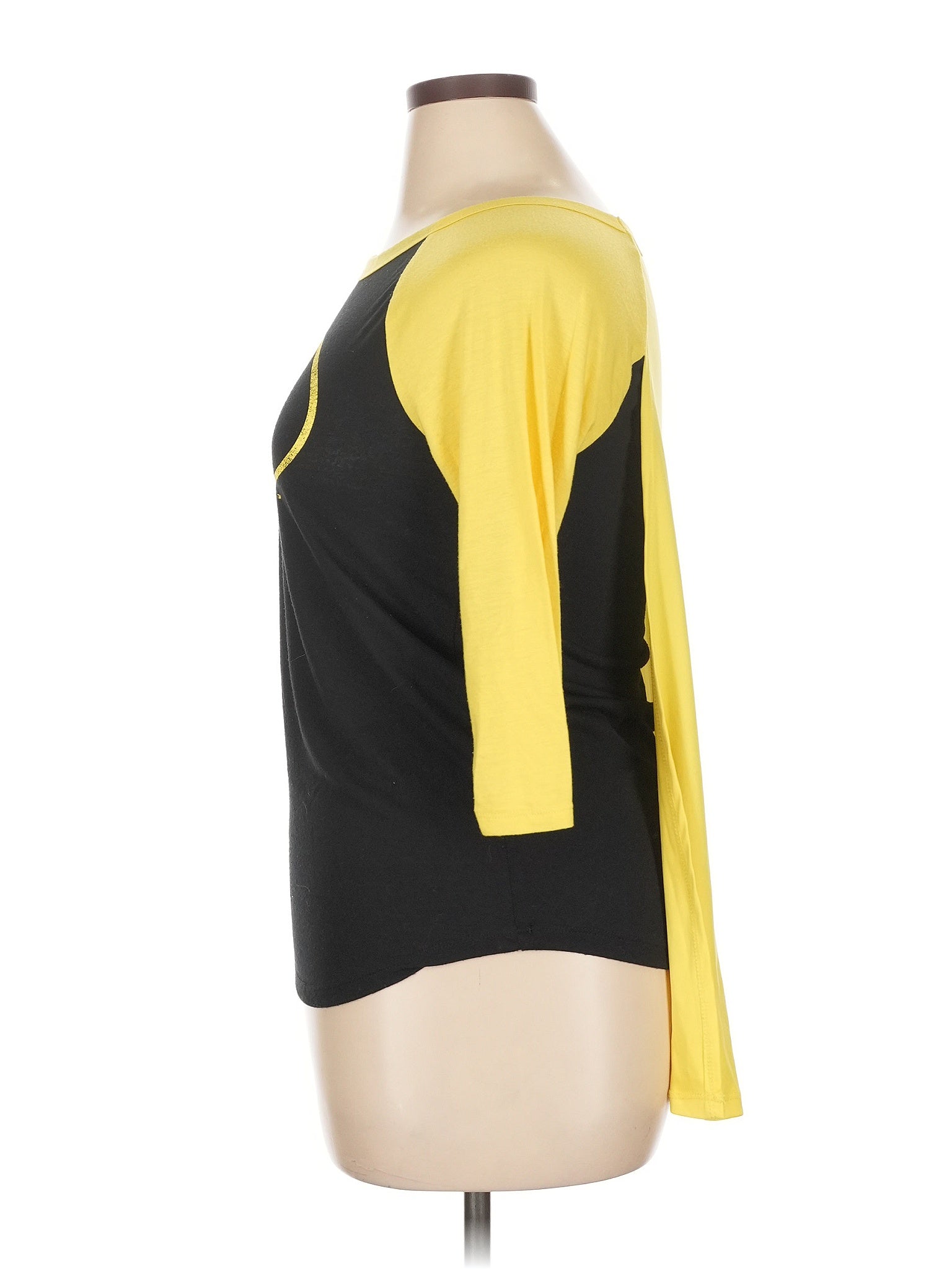 4 size - XL