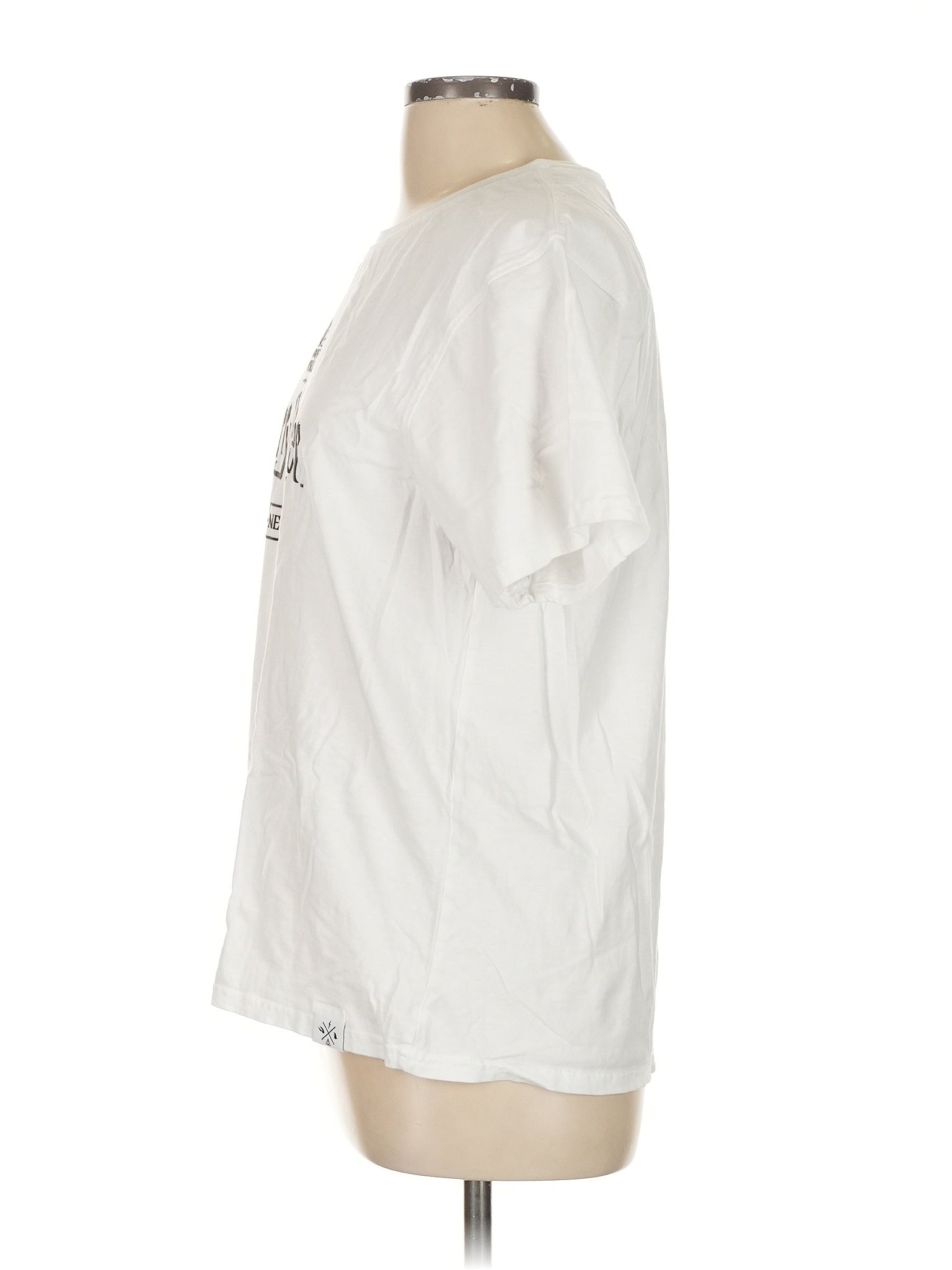 4 size - L