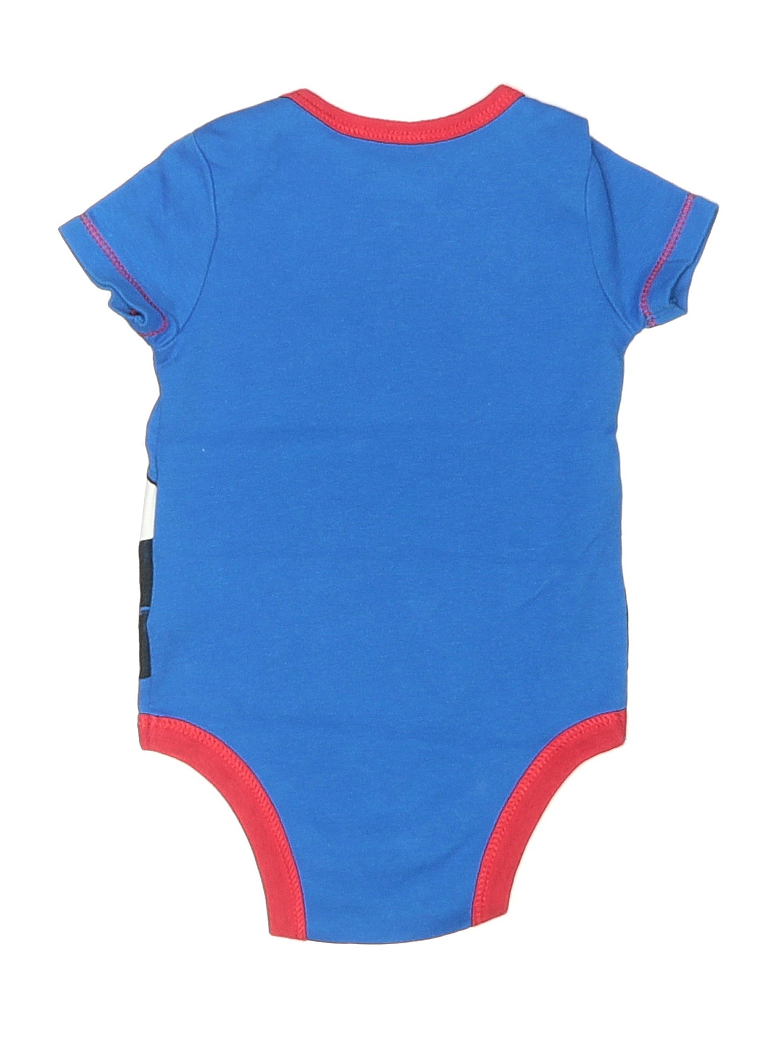2 size - 3-6 mo
