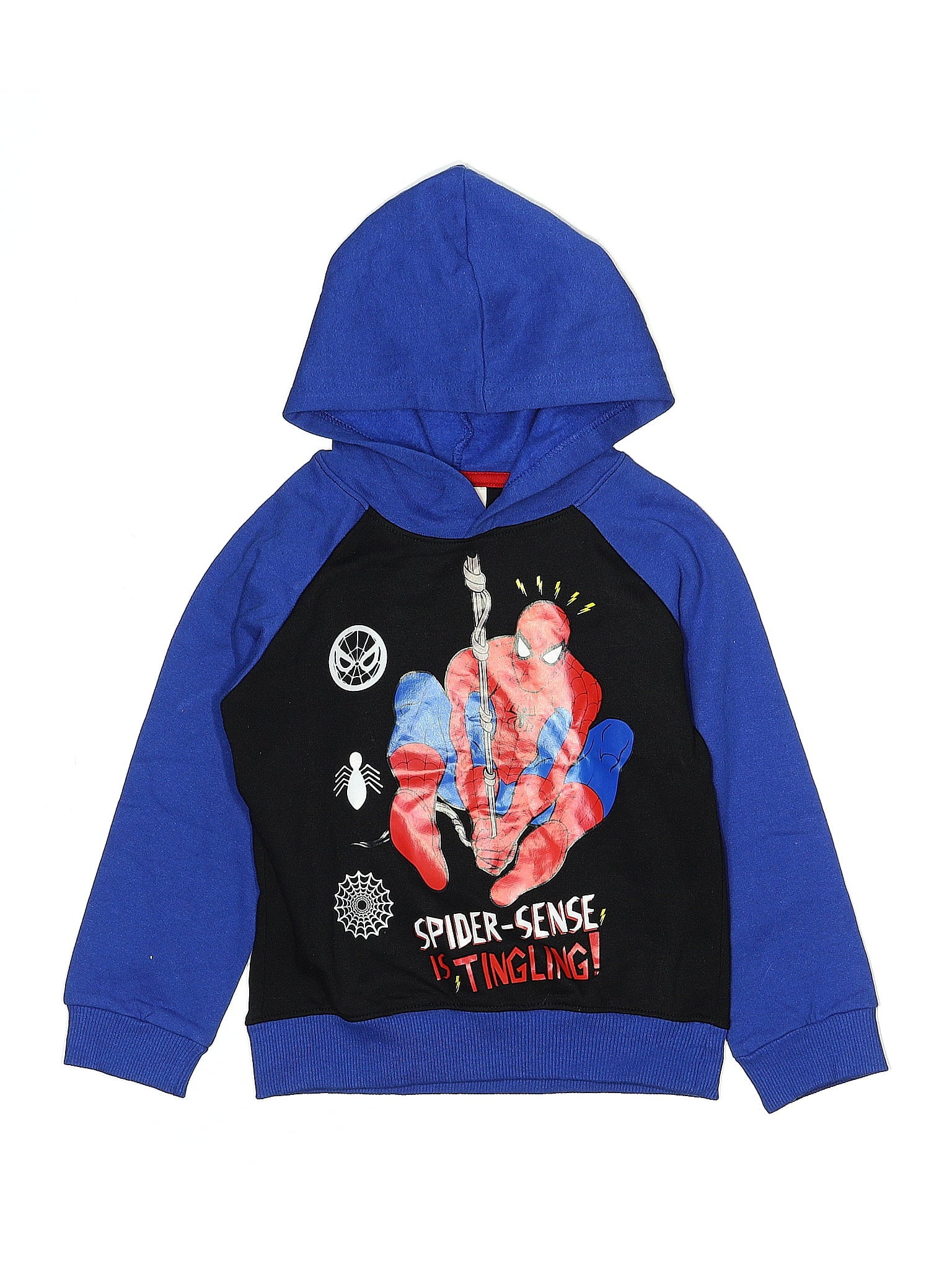 1 size - 5