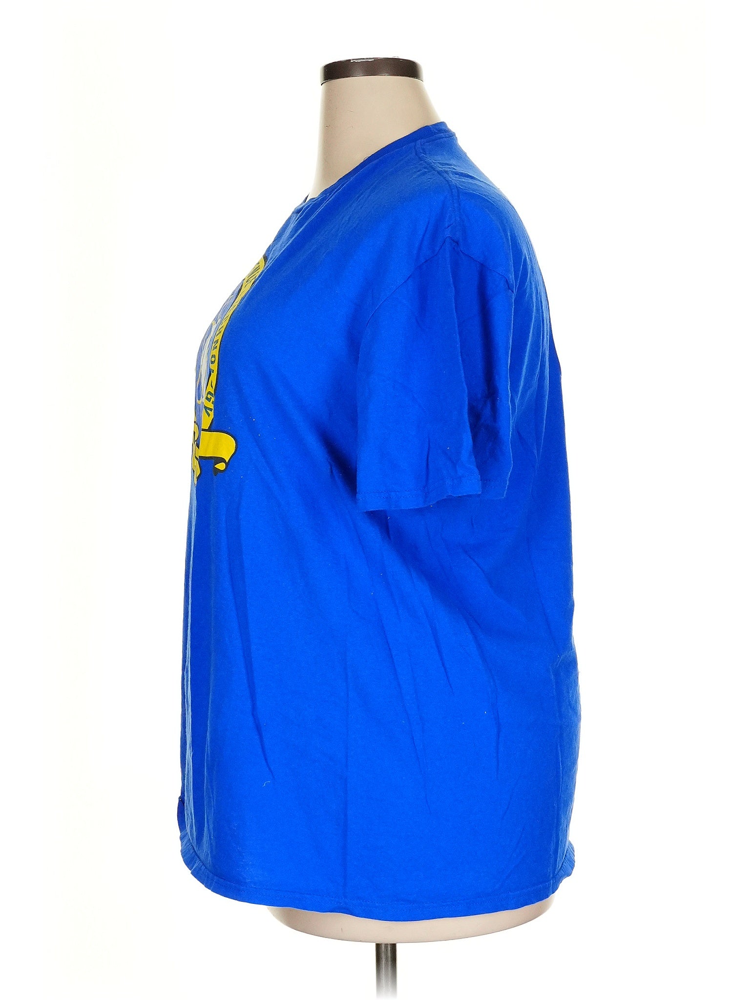 4 size - XXL