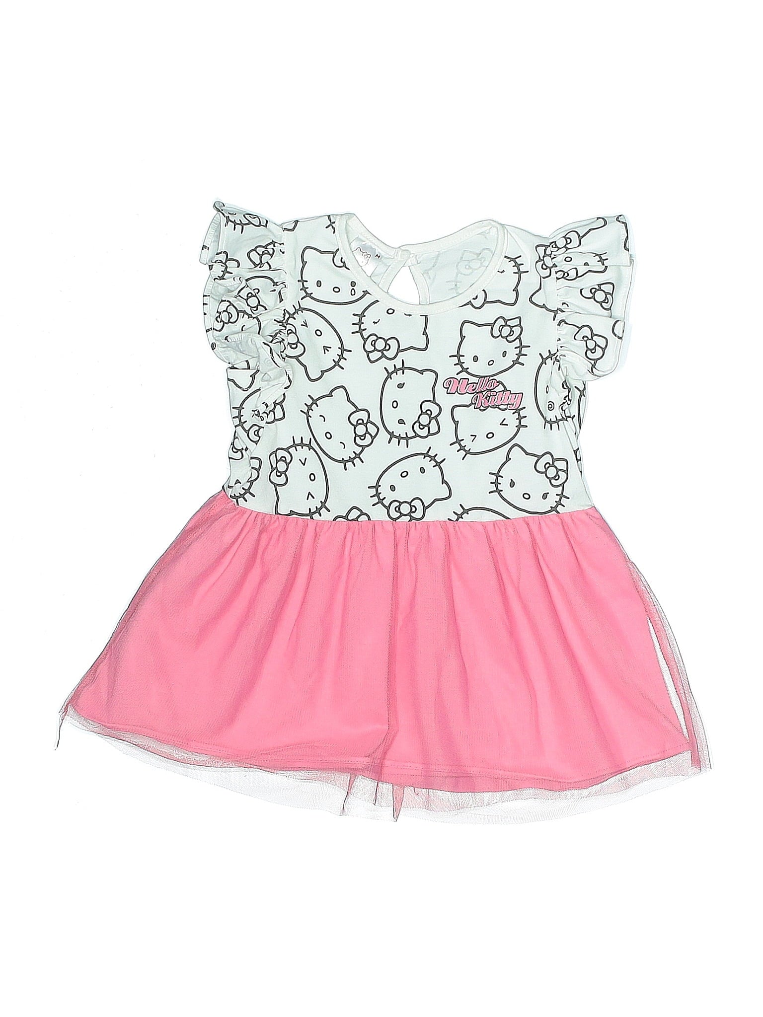 1 size - M (Infants)